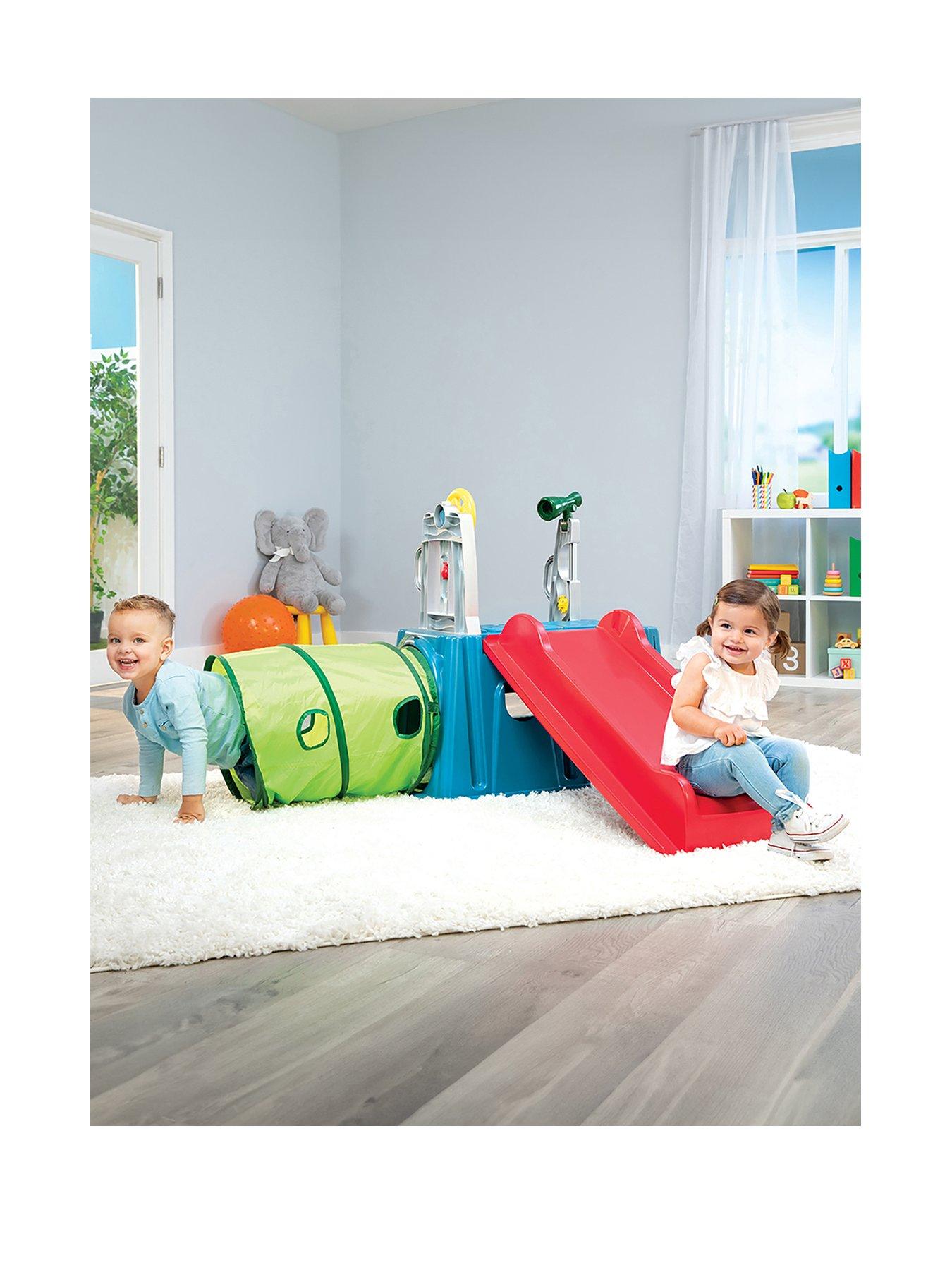 little-tikes-easy-store-climb-amp-explore-play-set