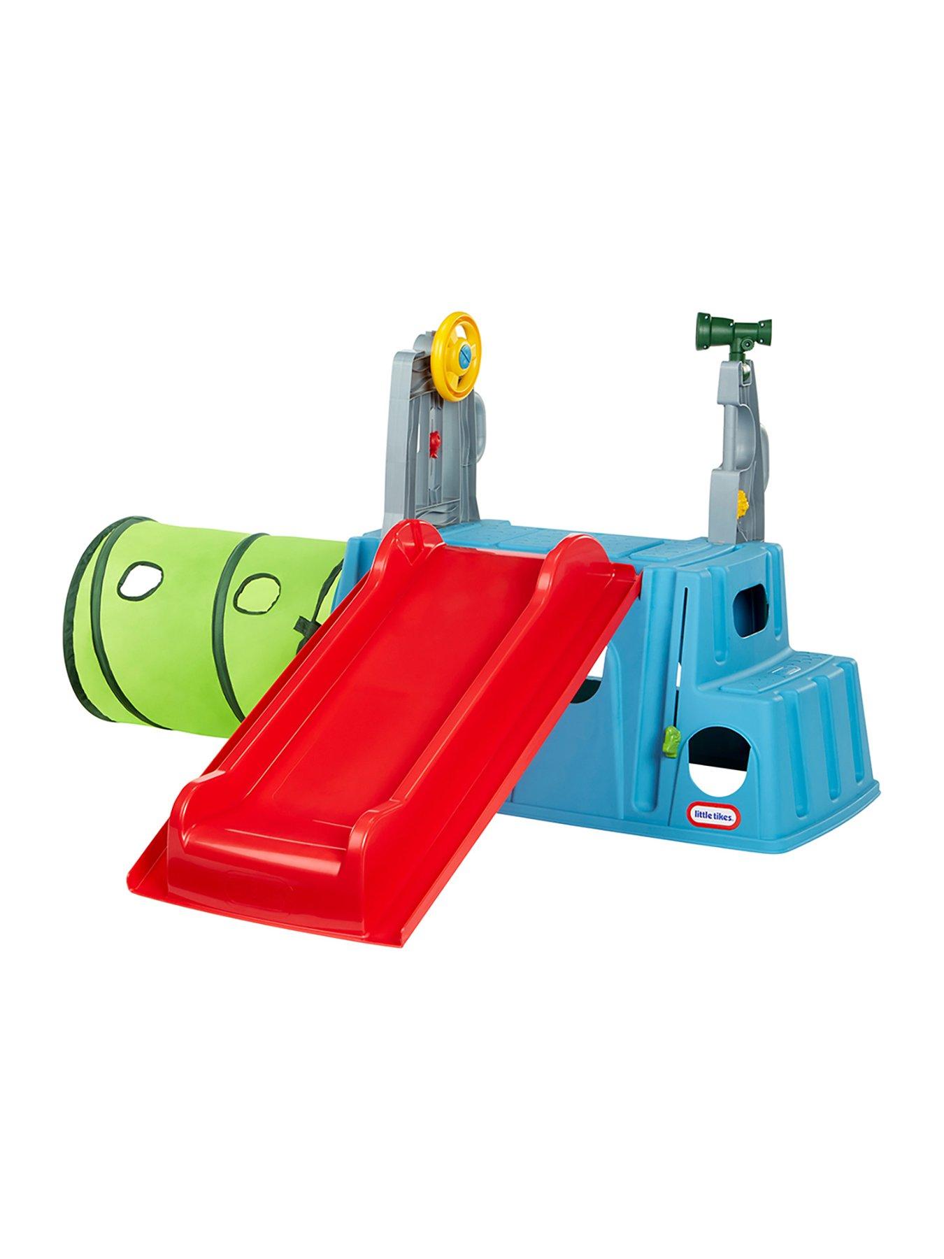 little-tikes-easy-store-climb-amp-explorestillFront