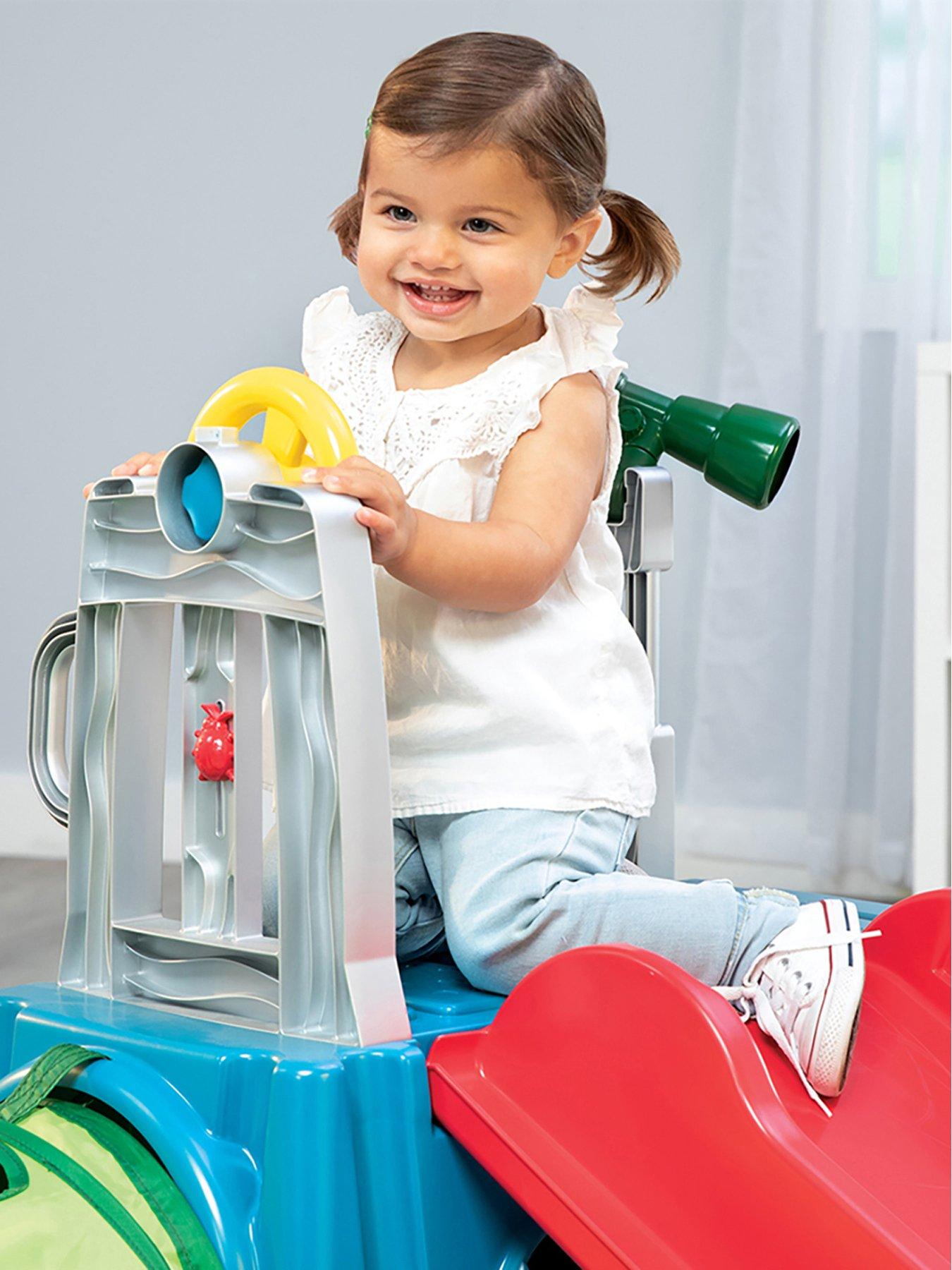 little-tikes-easy-store-climb-amp-exploredetail