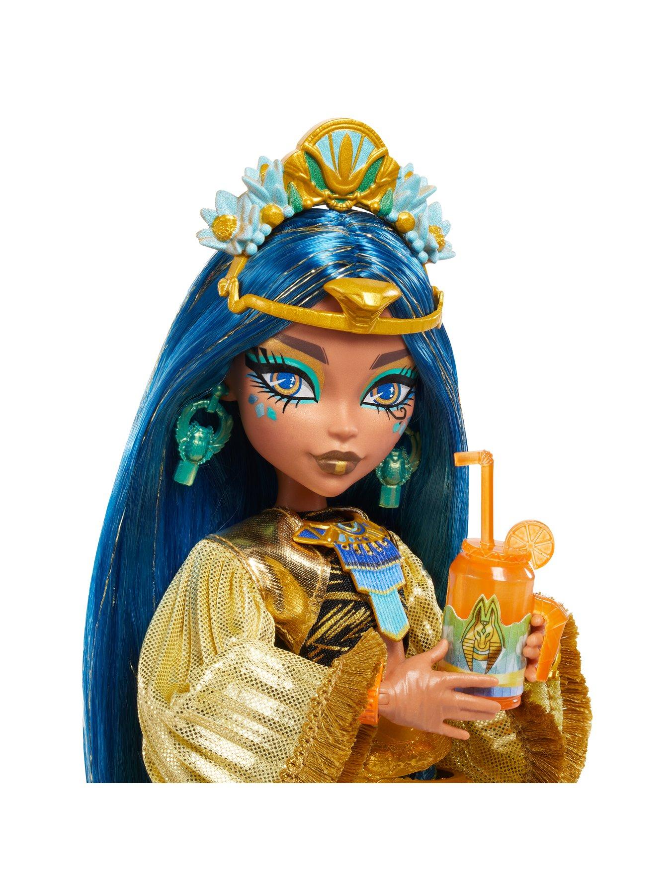 monster-high-monster-fest-cleo-de-nile-fashion-doll-and-accessoriesoutfit