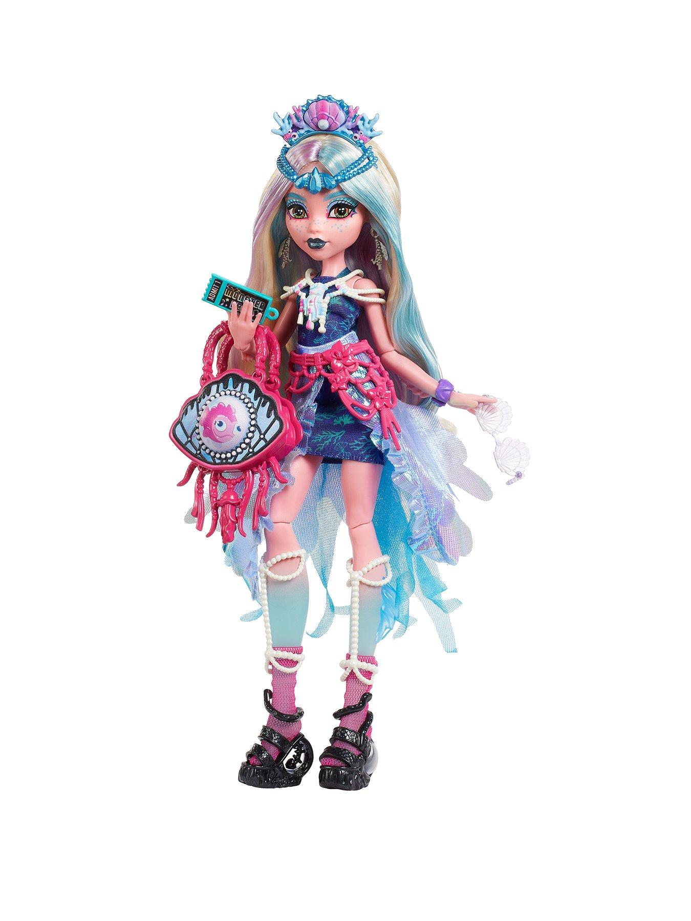 monster-high-monster-fest-lagoona-blue-fashion-doll-and-accessoriesfront