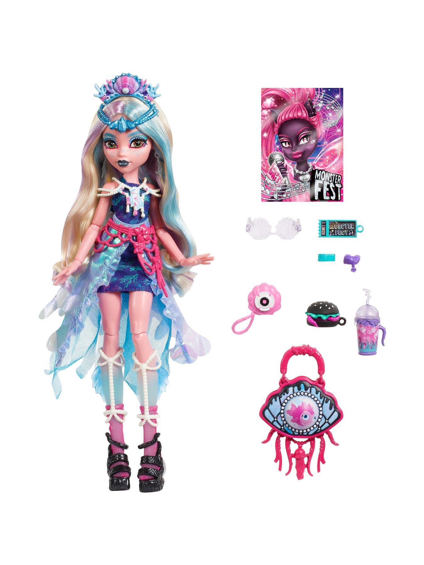 monster-high-monster-fest-lagoona-blue-fashion-doll-and-accessoriesback