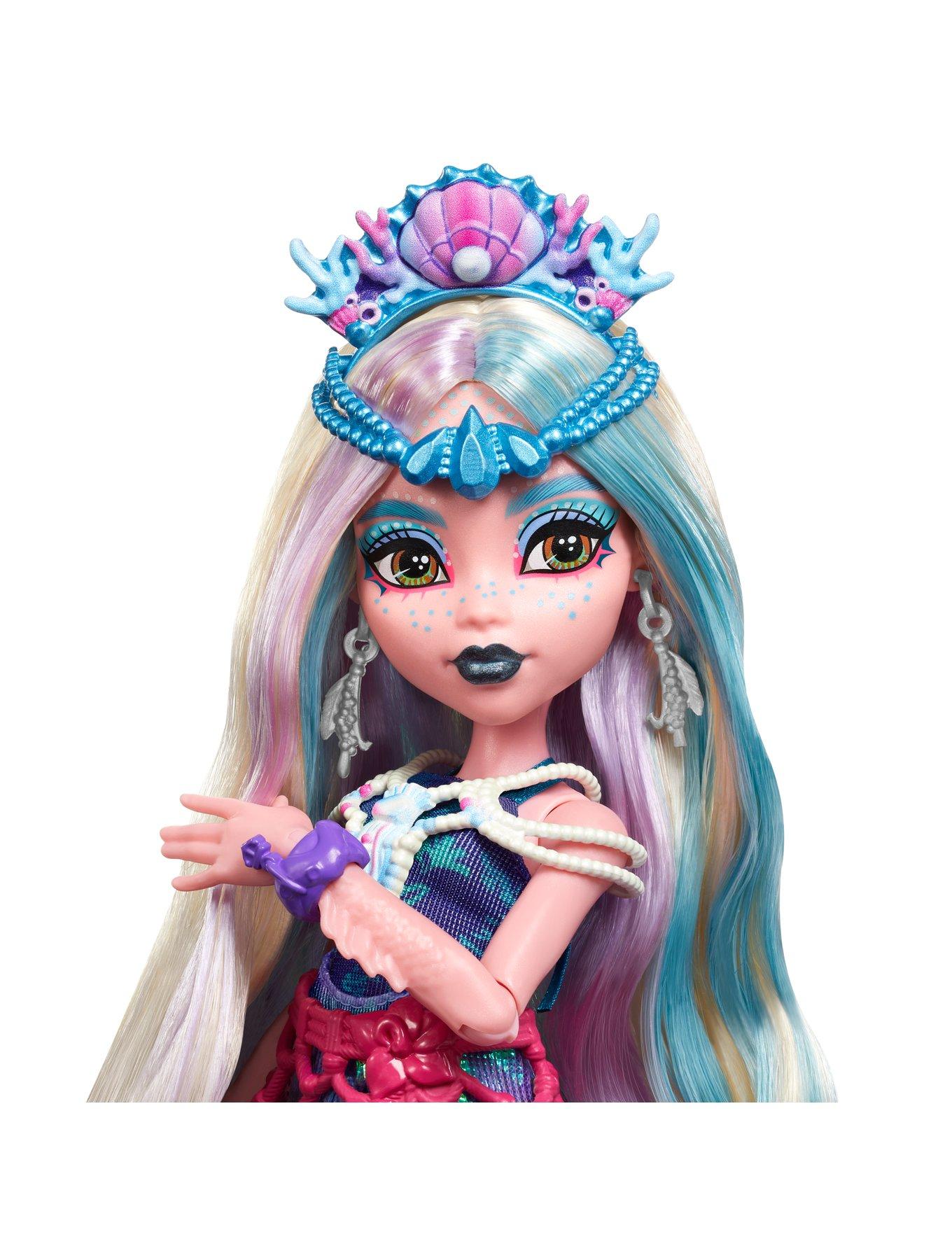 monster-high-monster-fest-lagoona-blue-fashion-doll-and-accessoriesoutfit