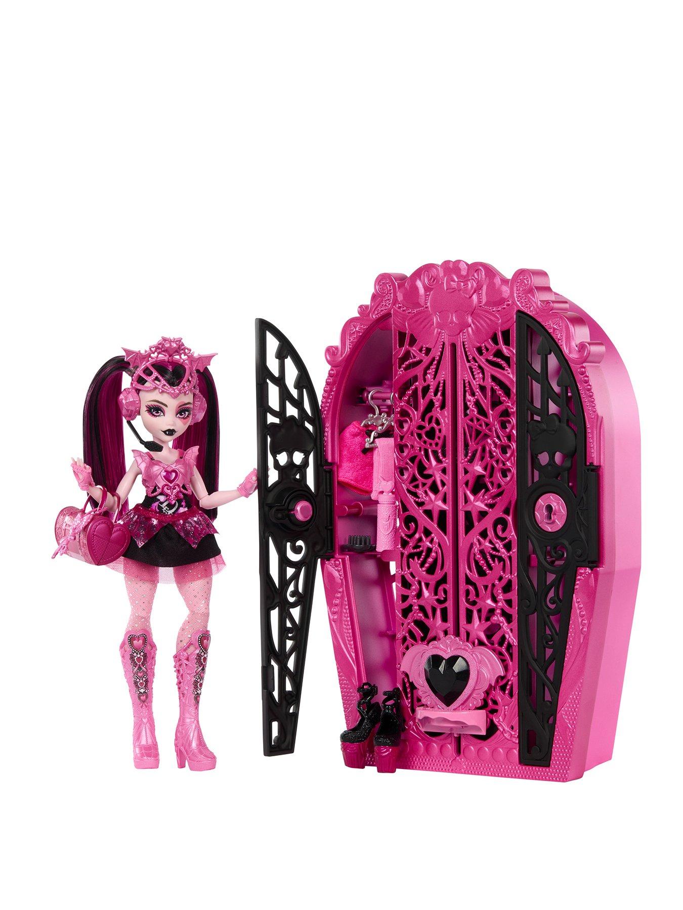 monster-high-skulltimate-secrets-monster-mysteries-playset-ampnbspdraculaura-doll