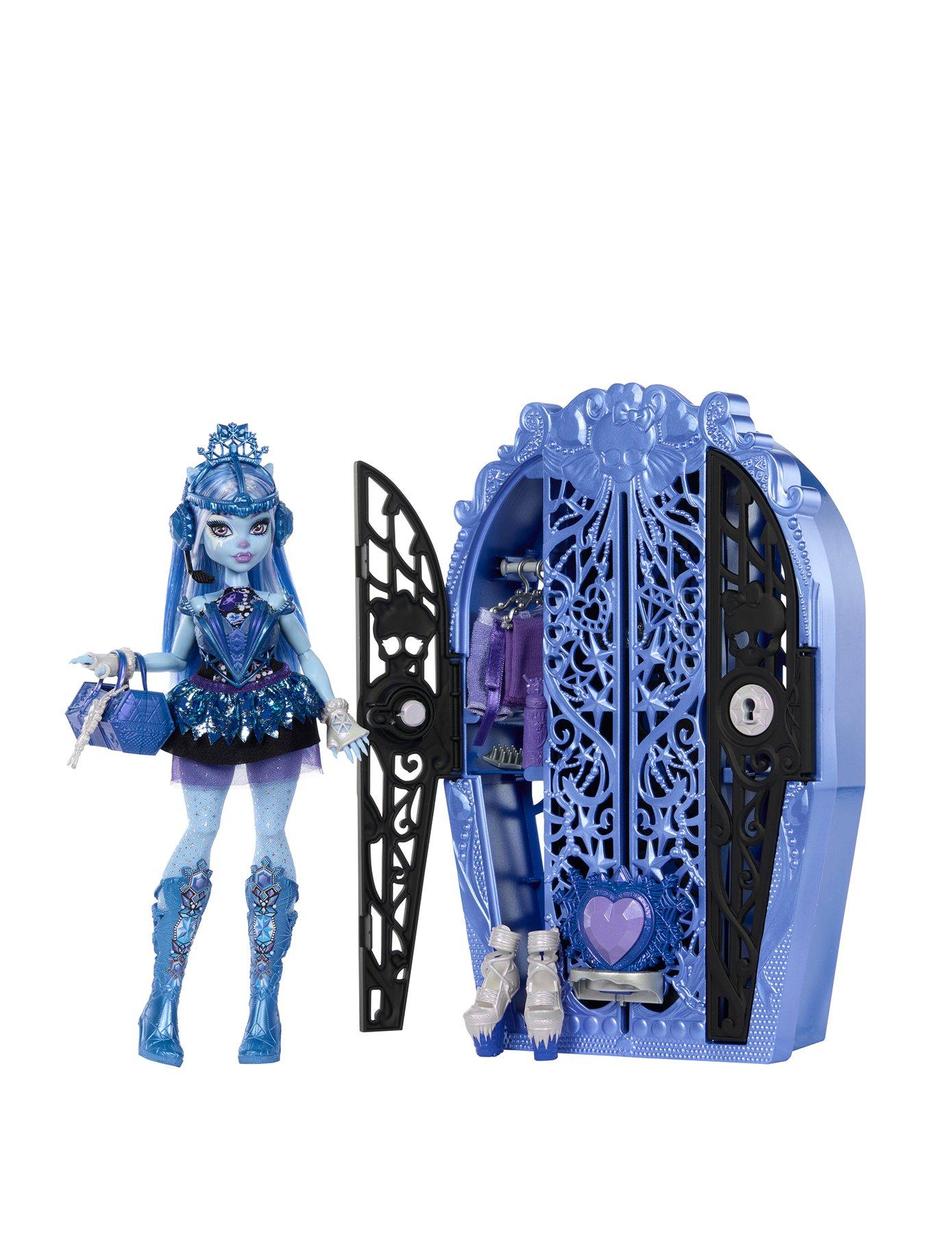 monster-high-skulltimate-secrets-monster-mysteries-playset-abbey-bominable-doll