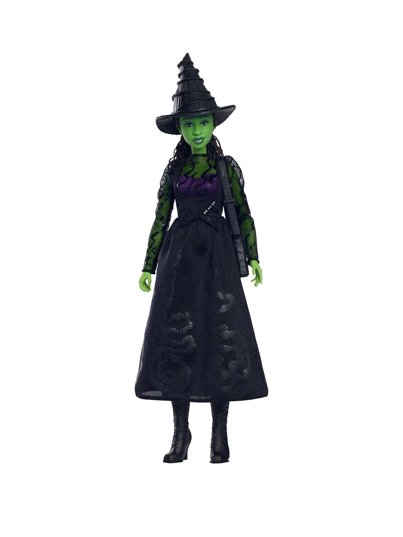 wicked-elphaba-fashion-doll