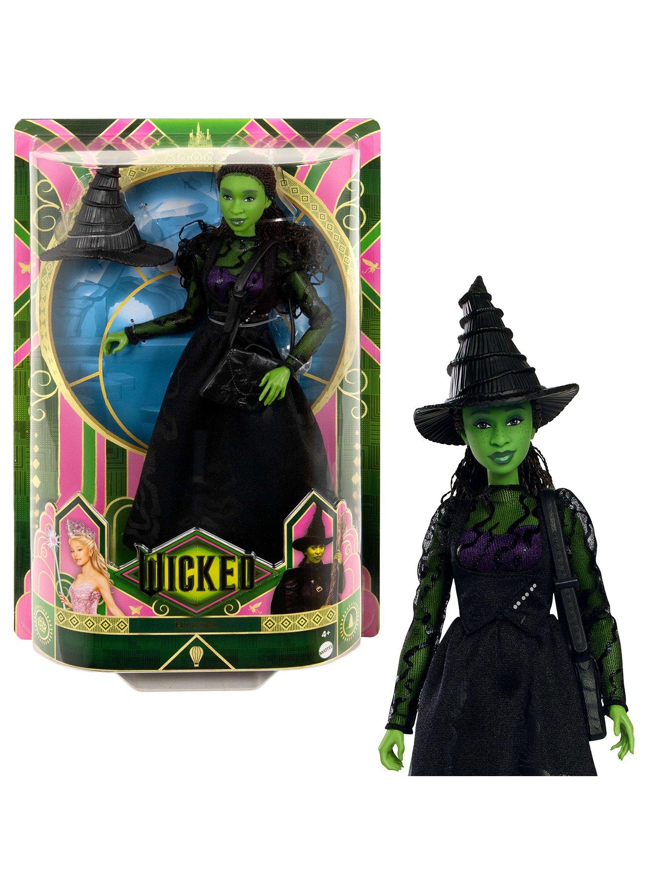 wicked-elphaba-fashion-dollstillFront