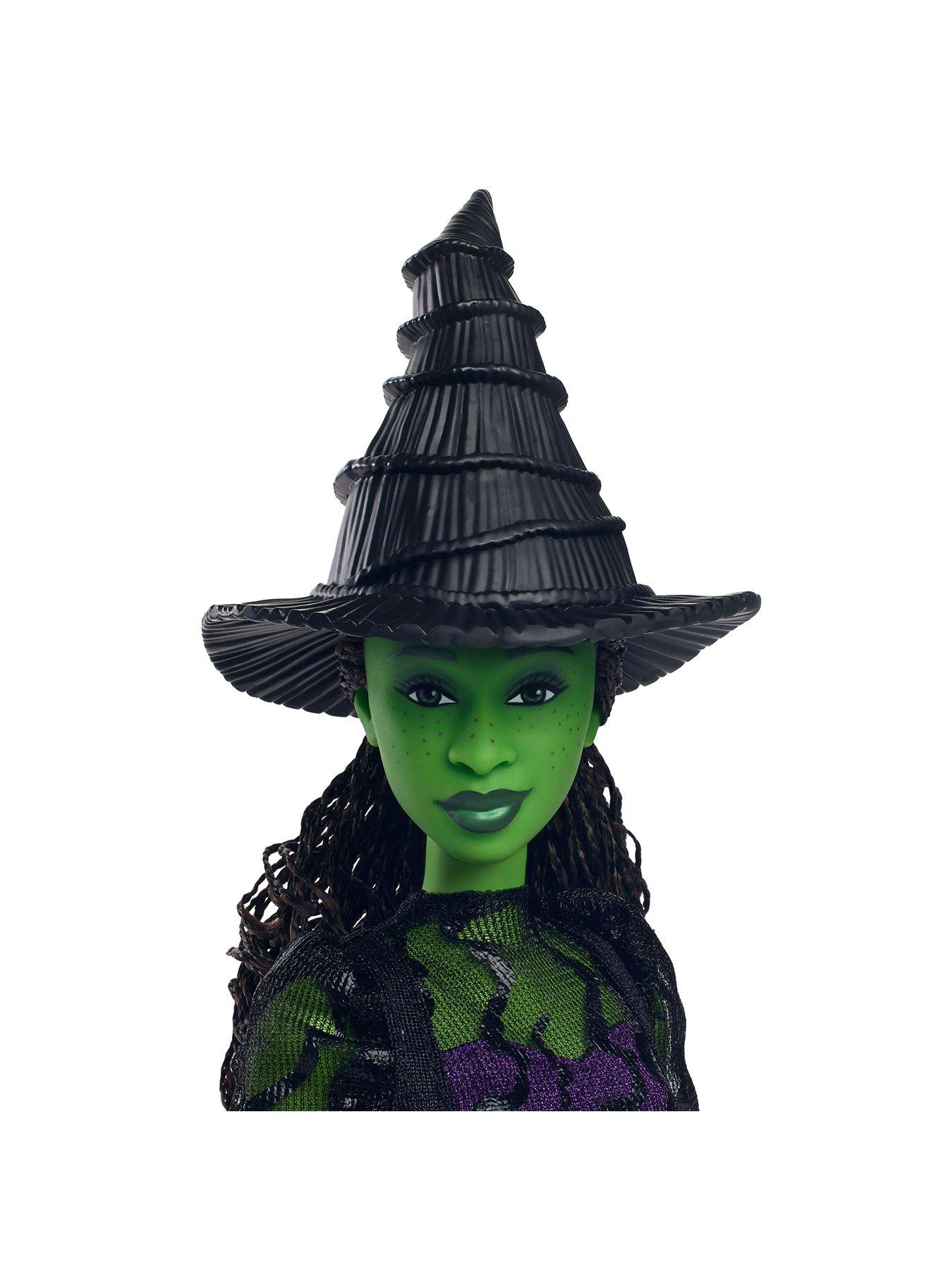 wicked-elphaba-fashion-dolloutfit