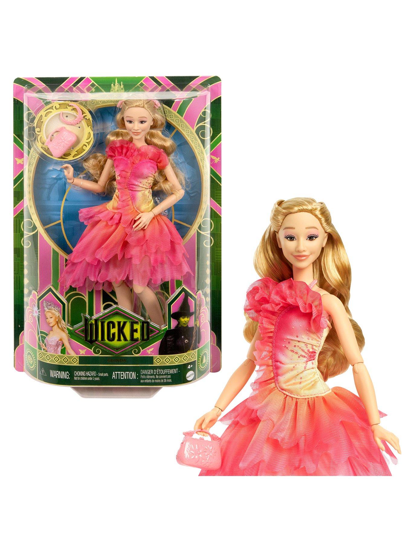 wicked-glinda-fashion-dollstillFront