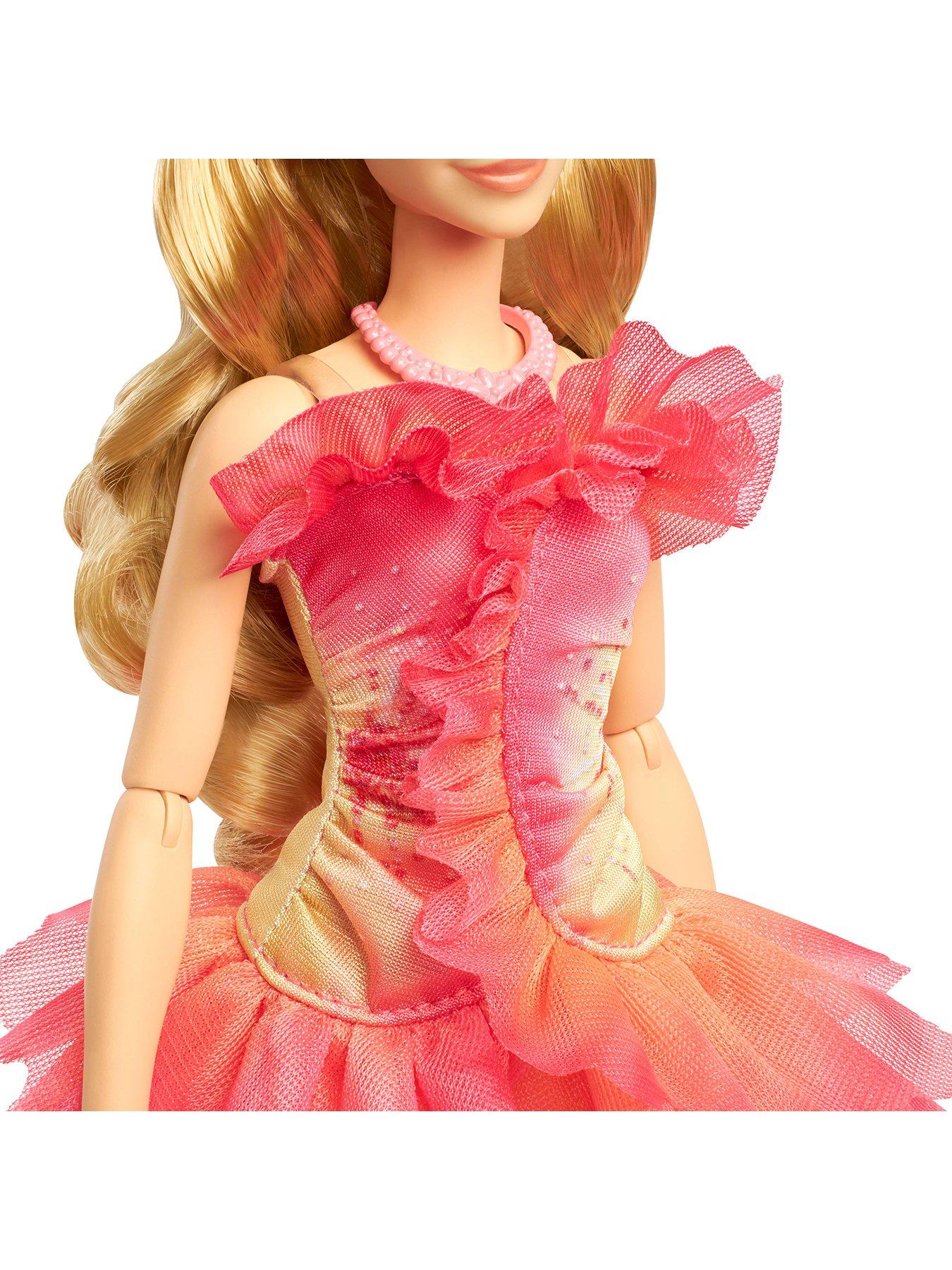 wicked-glinda-fashion-dolldetail