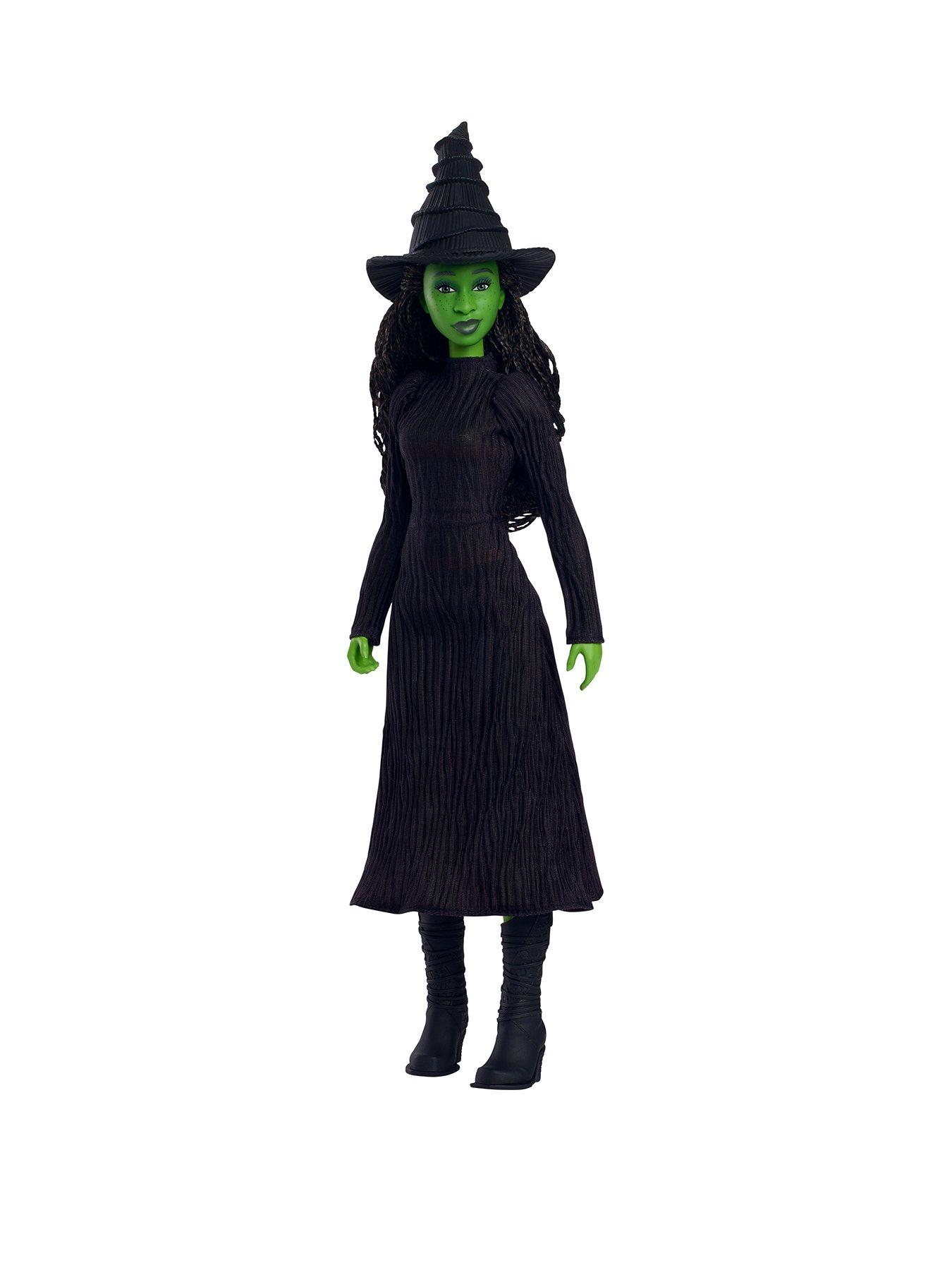 wicked-singing-elphaba-fashion-doll-amp-accessories