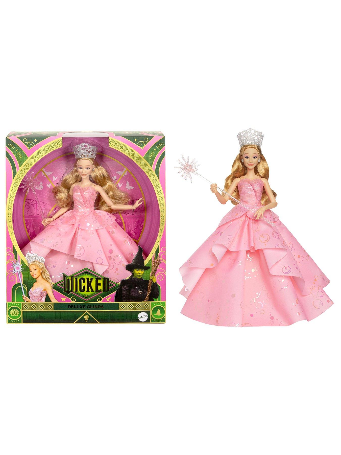 wicked-deluxe-glinda-dollstillFront