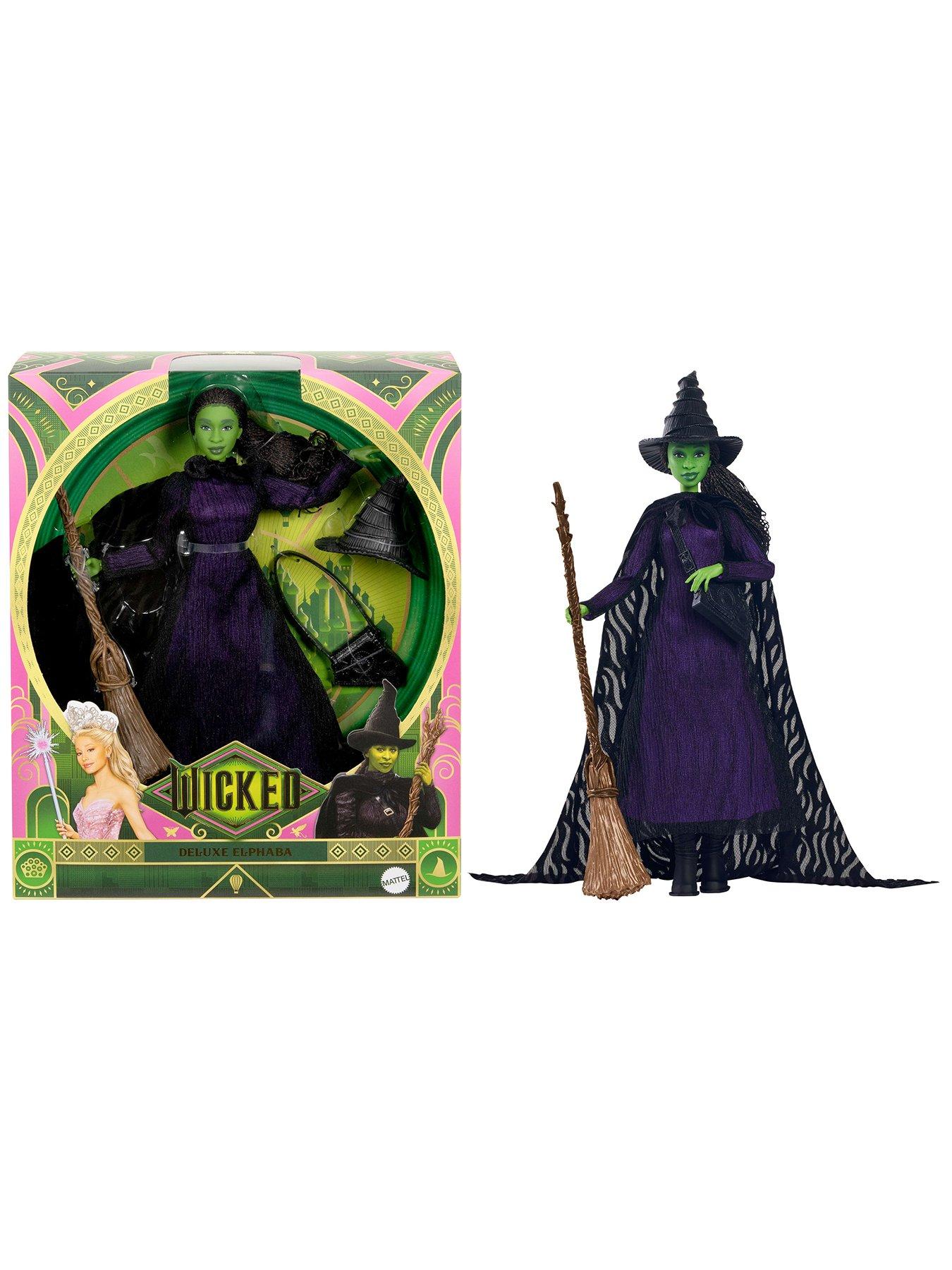 wicked-deluxe-elphaba-dollstillFront