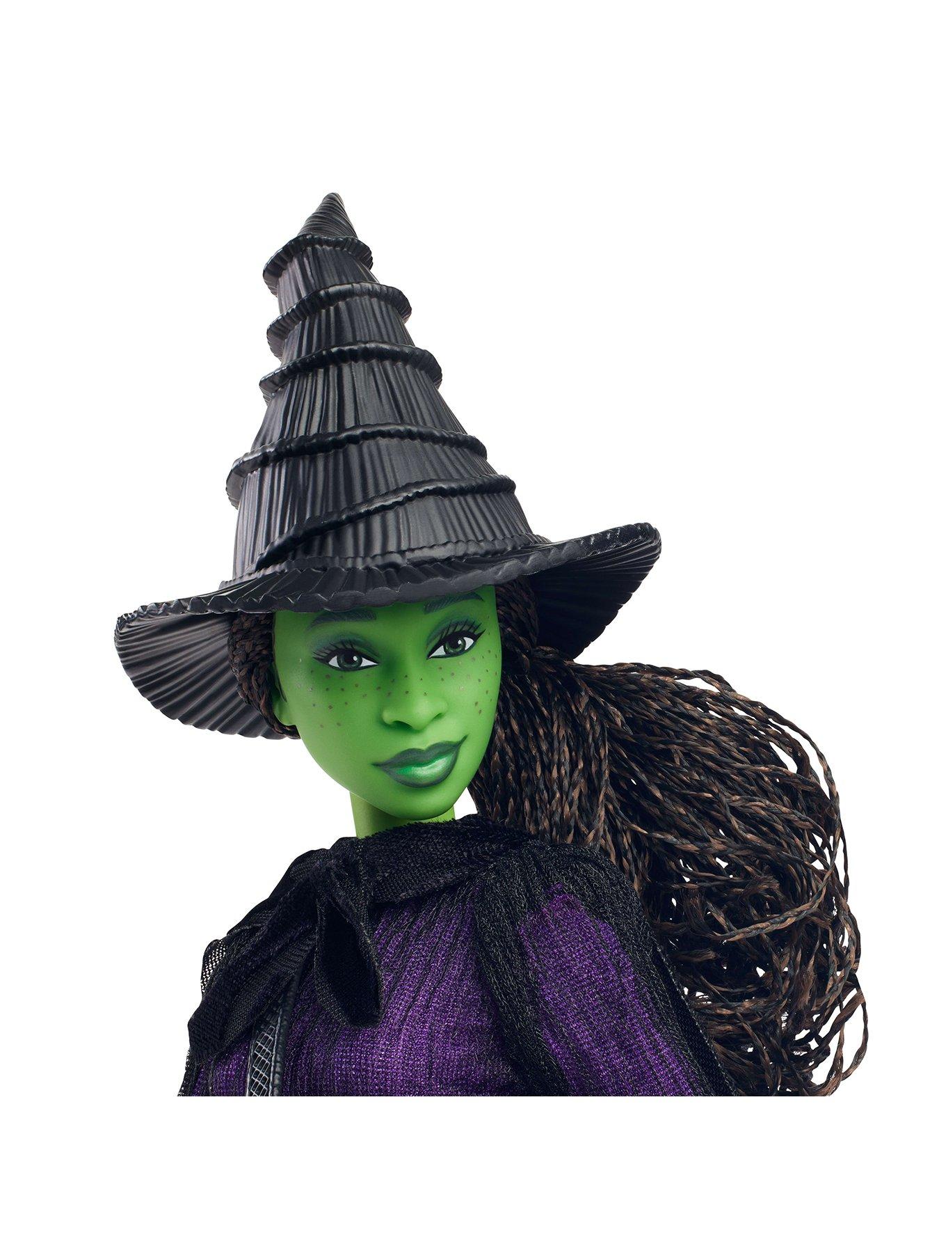 wicked-deluxe-elphaba-dolloutfit