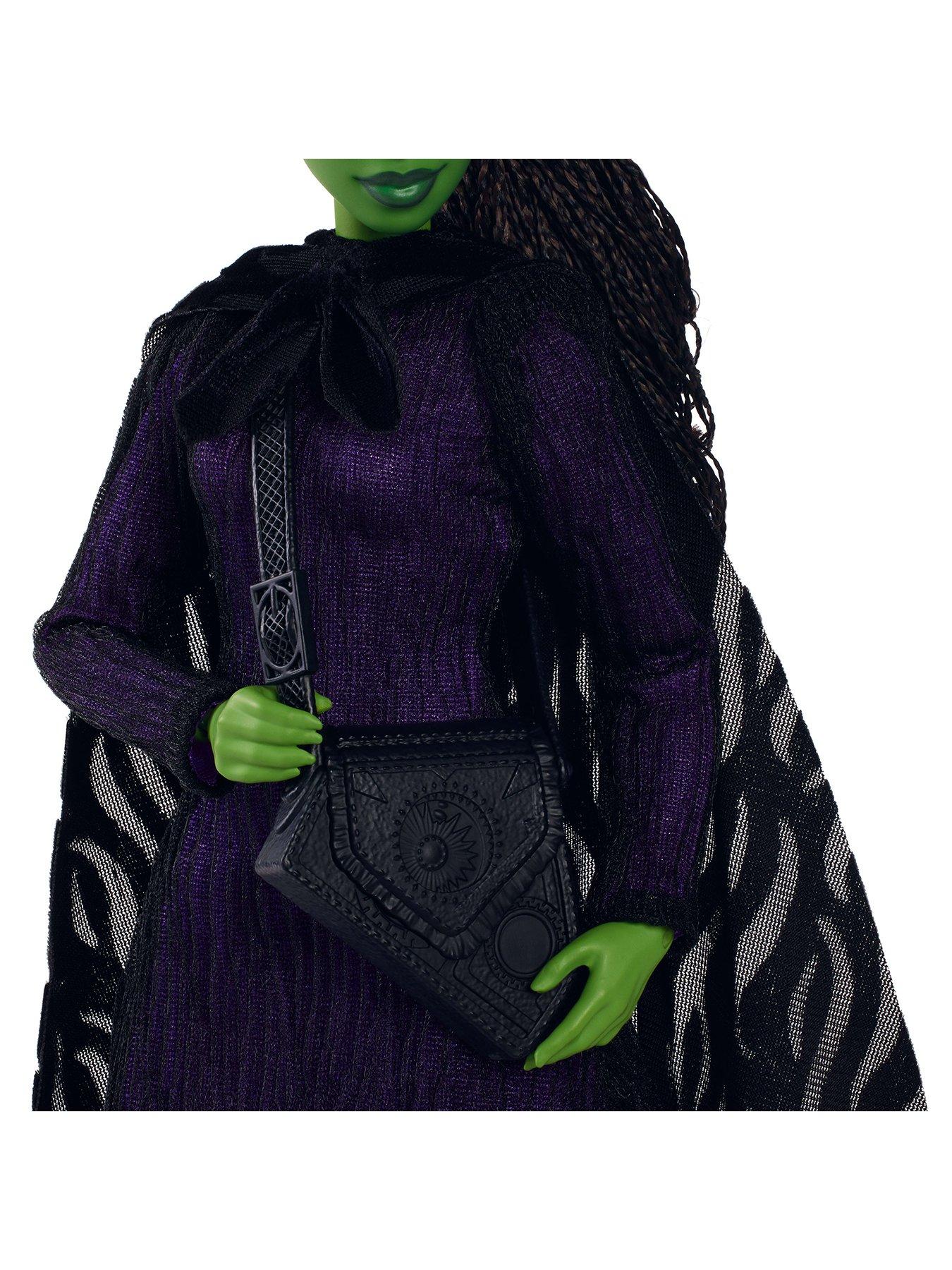 wicked-deluxe-elphaba-dolldetail