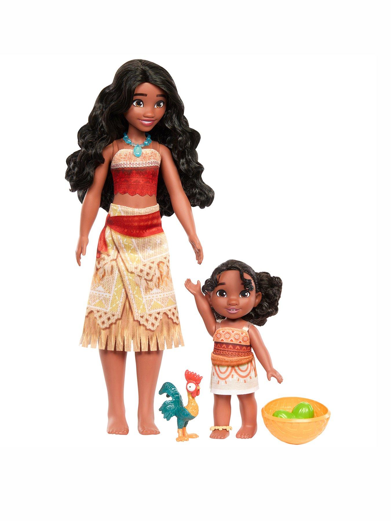 disney-moana-2-moana-amp-simea-sister-set