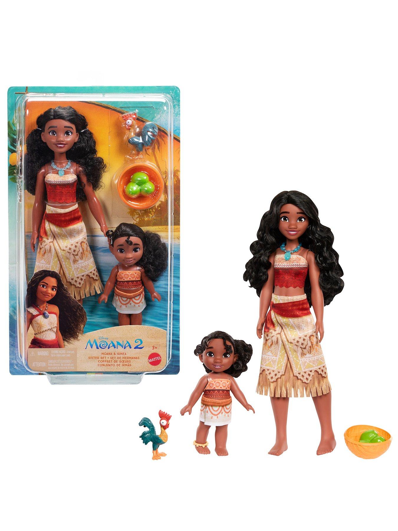 disney-moana-2-moana-amp-sister-simea-dolls-set-5-piecestillFront