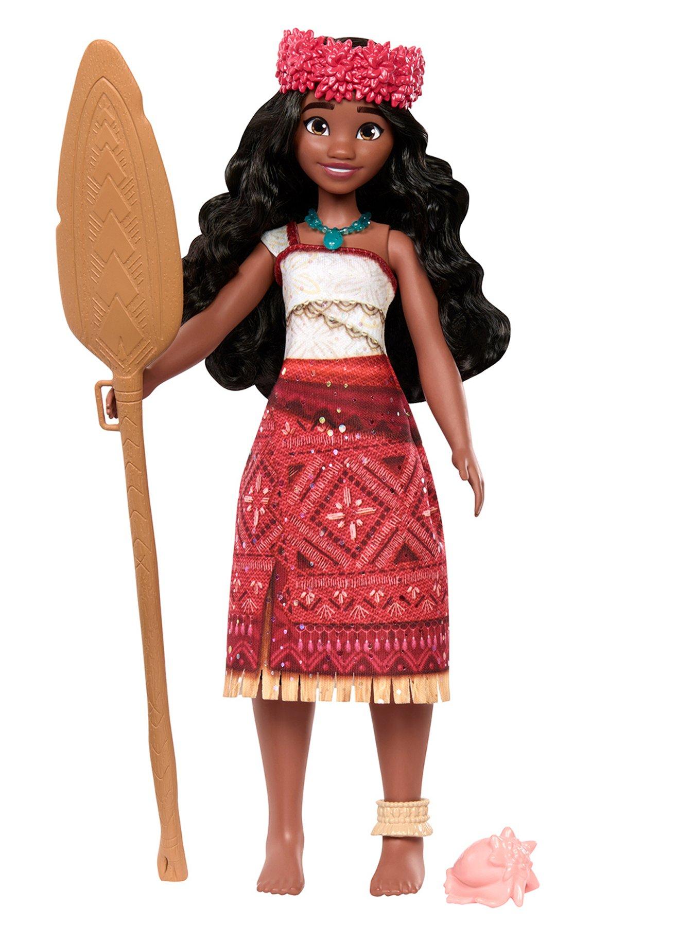 disney-moana-2-moana-amp-simea-sister-setback