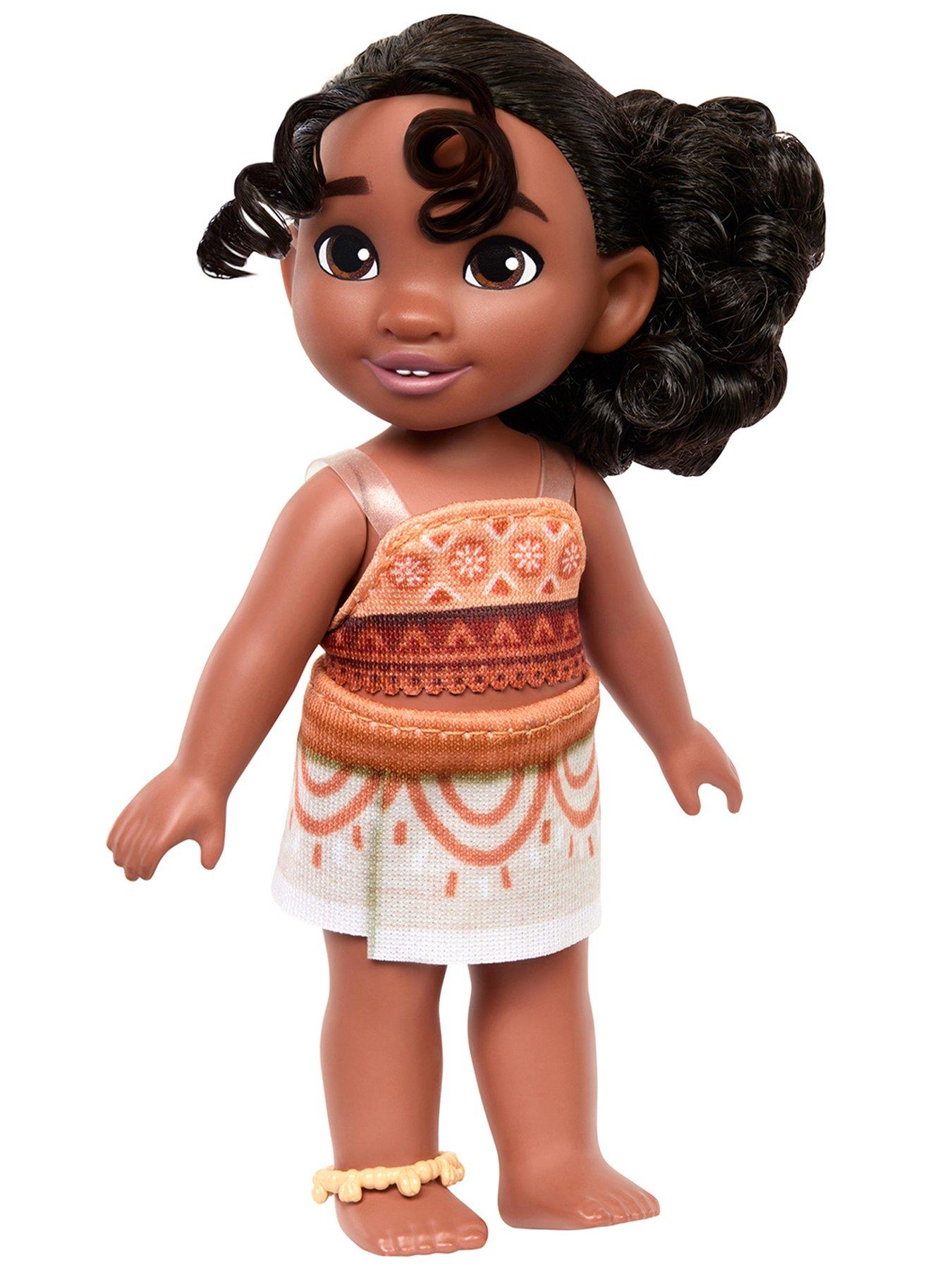 disney-moana-2-moana-amp-sister-simea-dolls-set-5-pieceoutfit