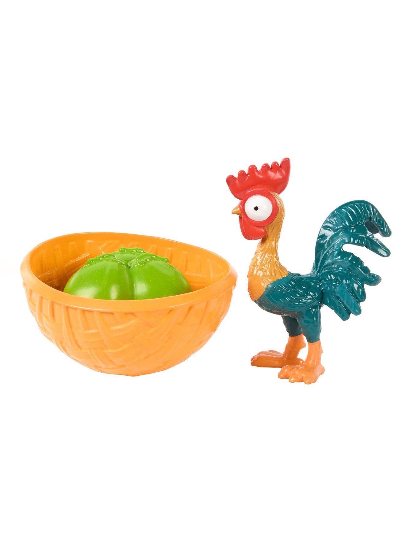 disney-moana-2-moana-amp-sister-simea-dolls-set-5-piecedetail