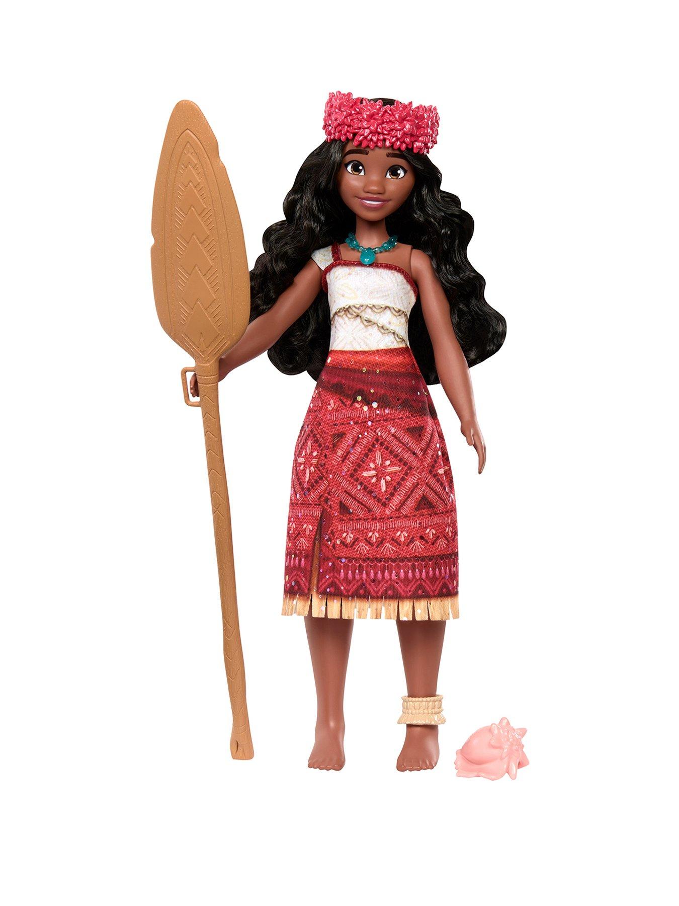 disney-moana-2-singing-adventure-moana-fashion-doll