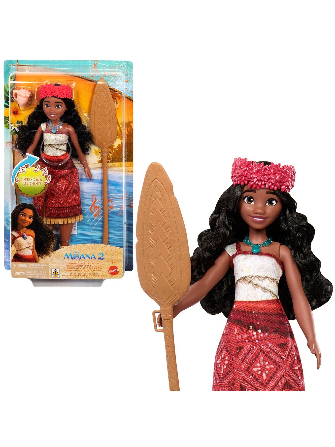 disney-moana-2-singing-adventure-moana-fashion-dollstillFront