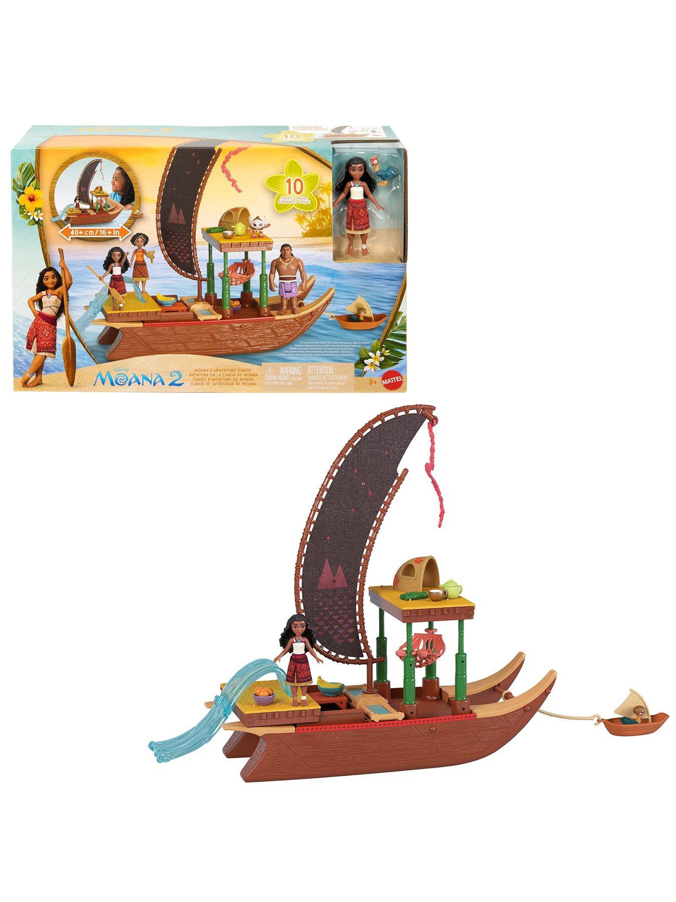 disney-moana-2-moanas-adventure-canoe-playsetstillFront