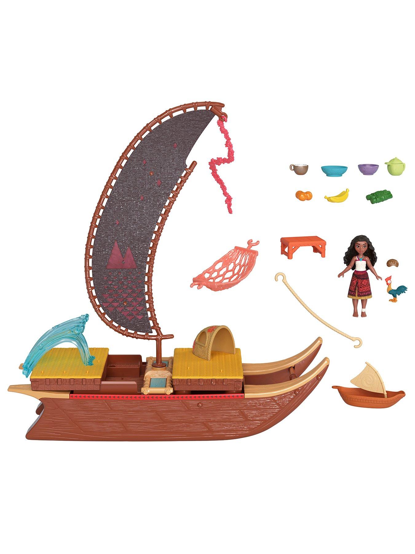 disney-moana-2-moanas-adventure-canoe-playsetback