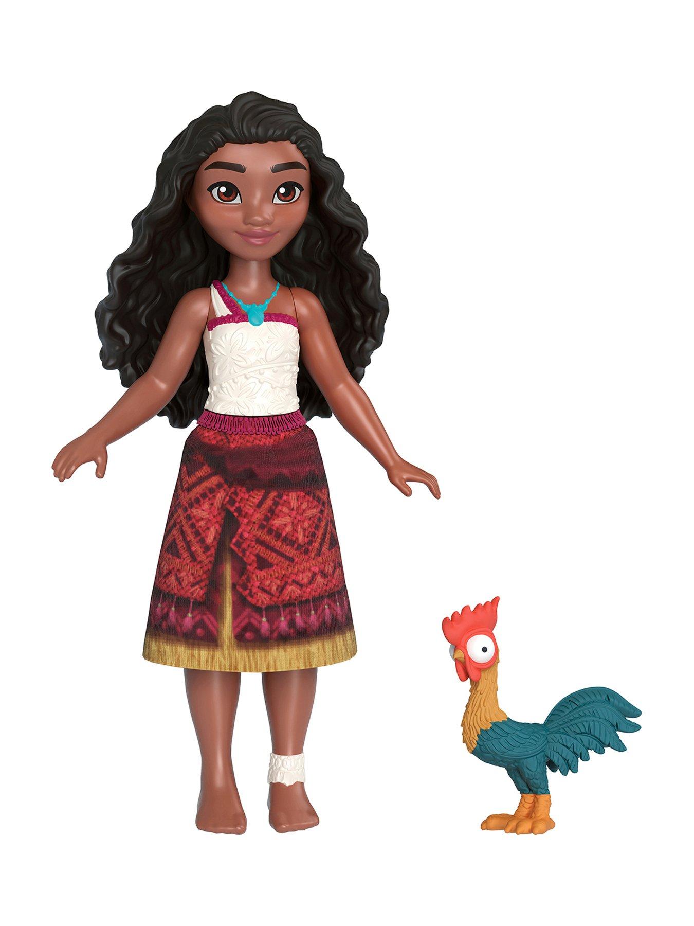 disney-moana-2-moanas-adventure-canoe-playsetoutfit