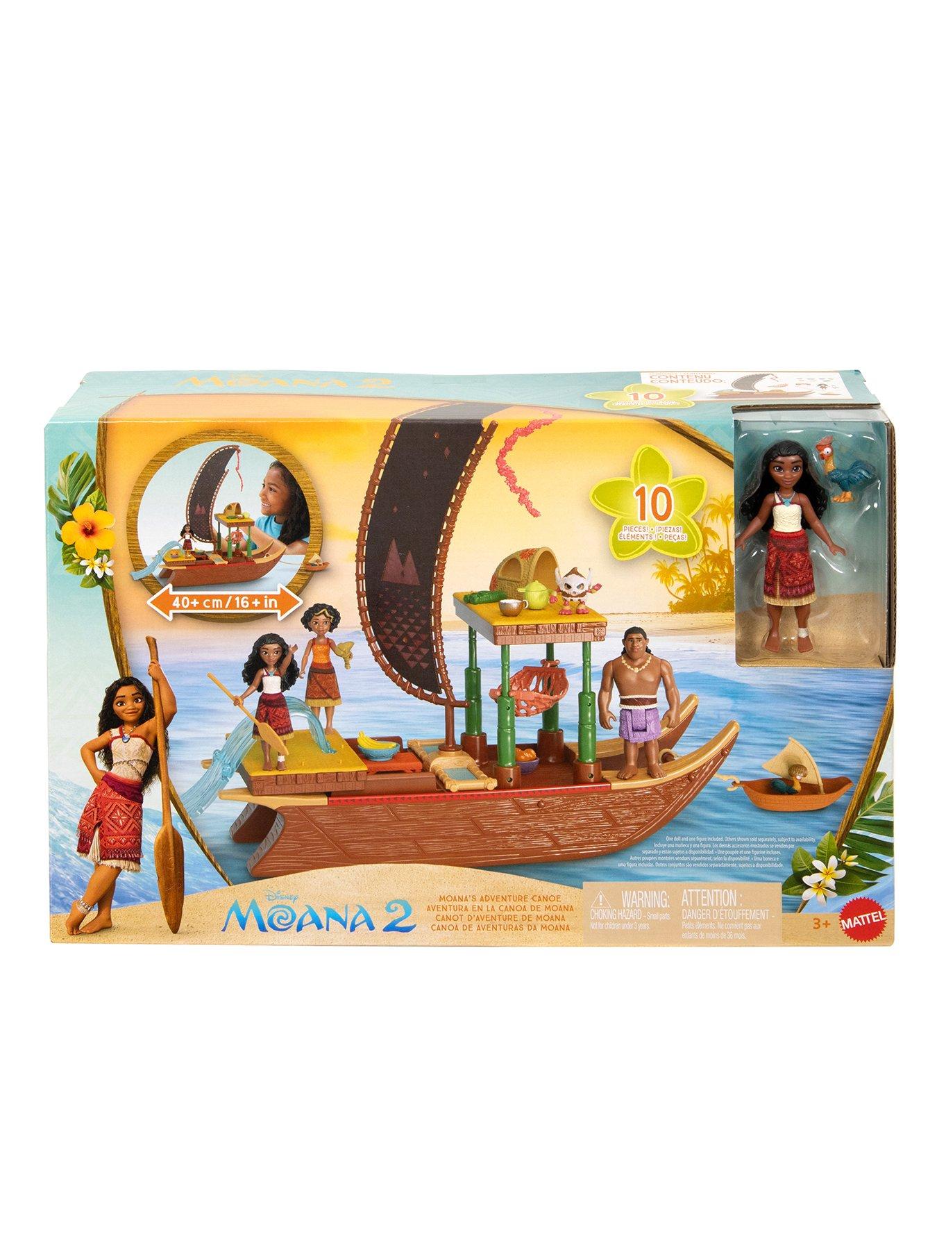 disney-moana-2-moanas-adventure-canoe-playsetdetail