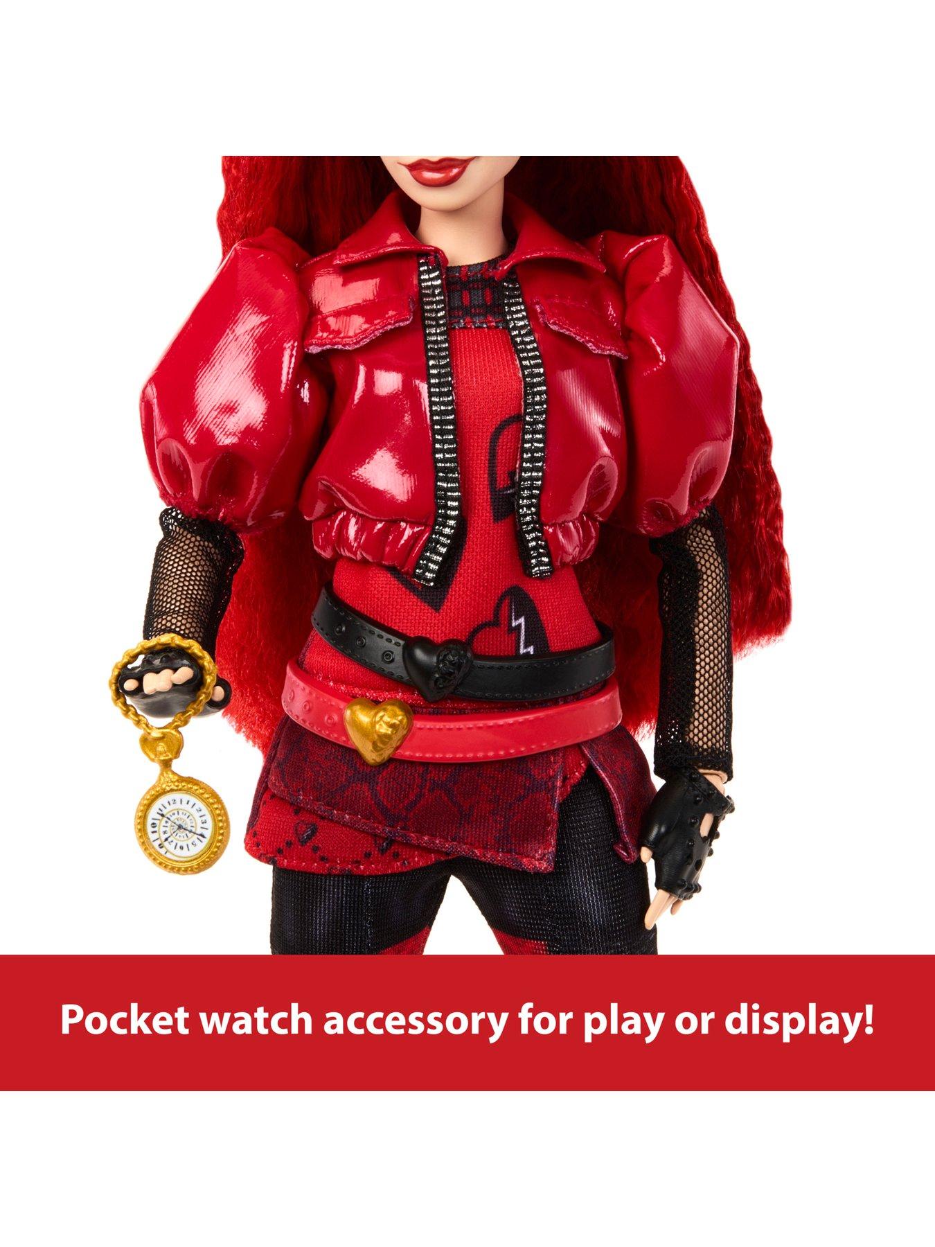 disney-descendants-the-rise-of-red-fashion-doll-amp-accessory-red-daughter-of-queen-of-heartsoutfit