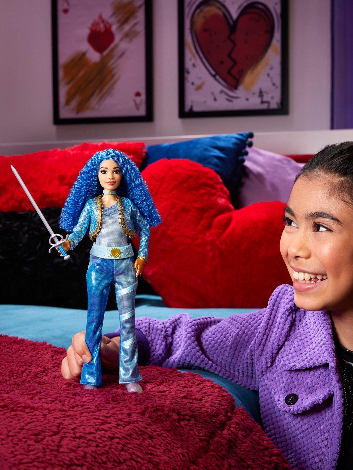 disney-descendants-the-rise-of-red-fashion-doll-princess-chloe-charming-daughter-of-cinderellastillFront