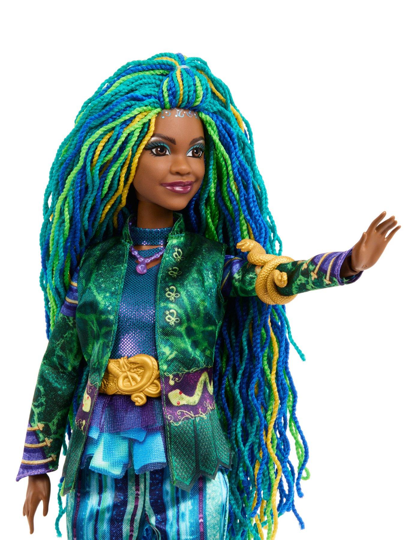 disney-descendants-the-rise-of-rednbspfashion-doll-uliana-younger-sister-of-ursula-dollback