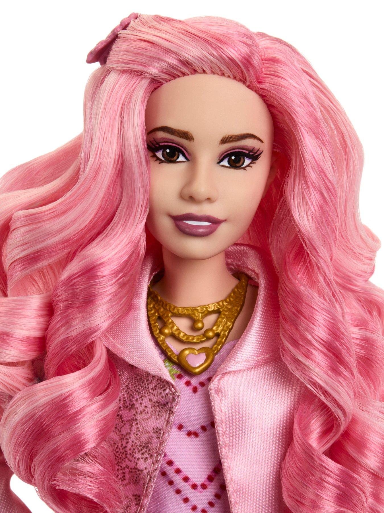 disney-descendants-the-rise-of-red-fashion-doll-amp-accessory-bridget-young-queen-of-heartsback