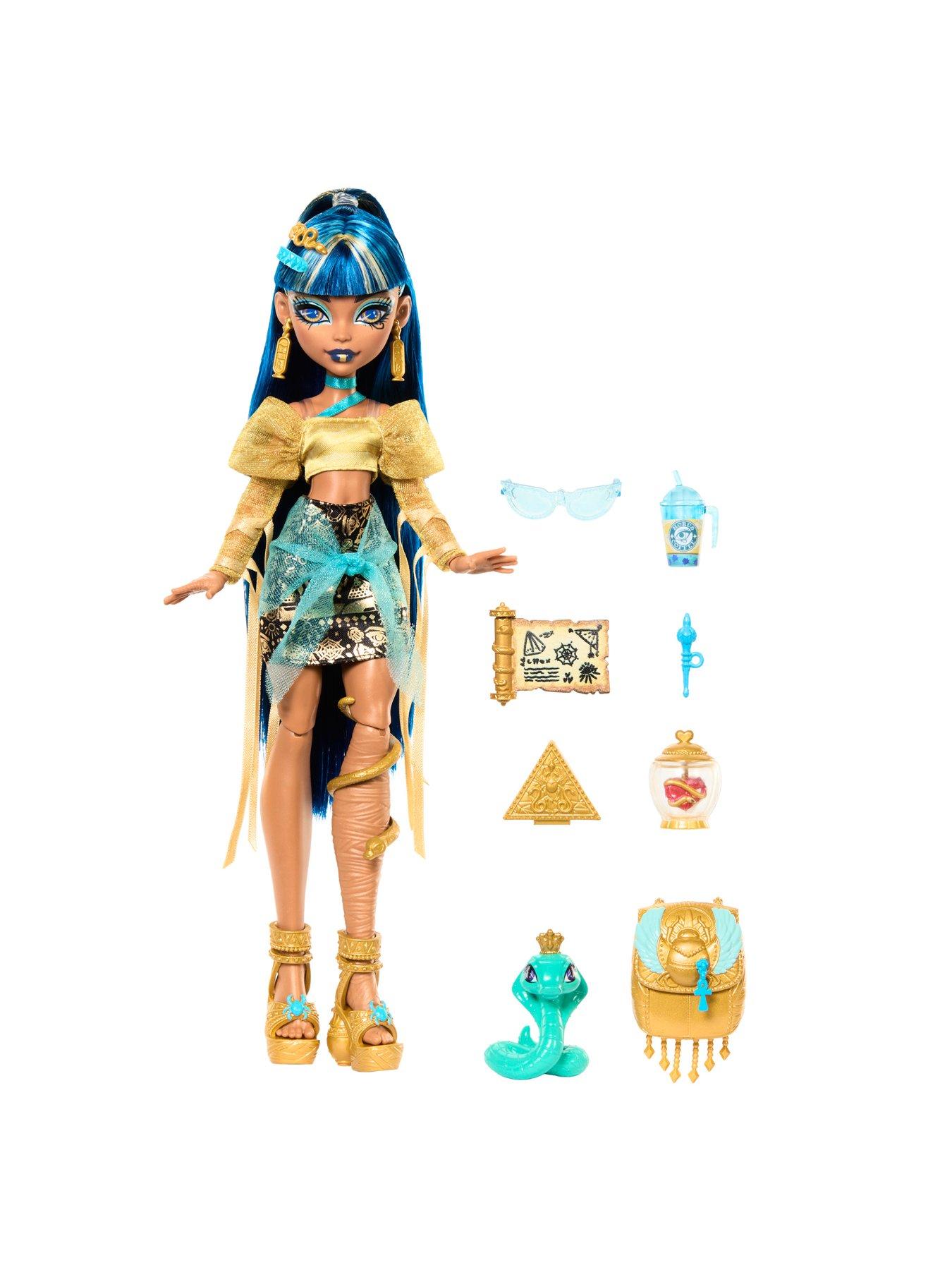 monster-high-cleo-de-nile-fashion-doll-with-pet-hissette-and-accessoriesback