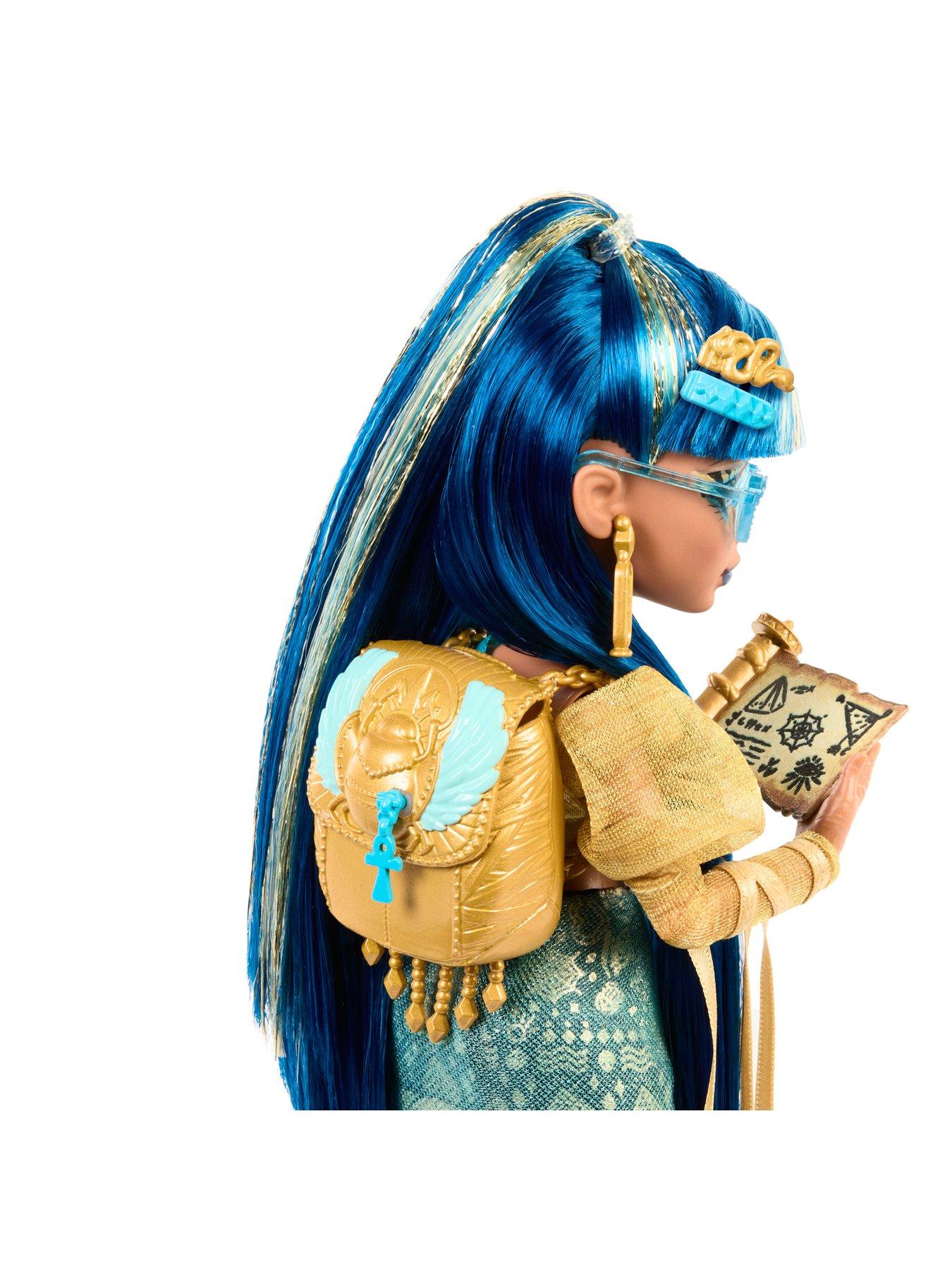 monster-high-cleo-de-nile-fashion-doll-with-pet-hissette-and-accessoriesoutfit