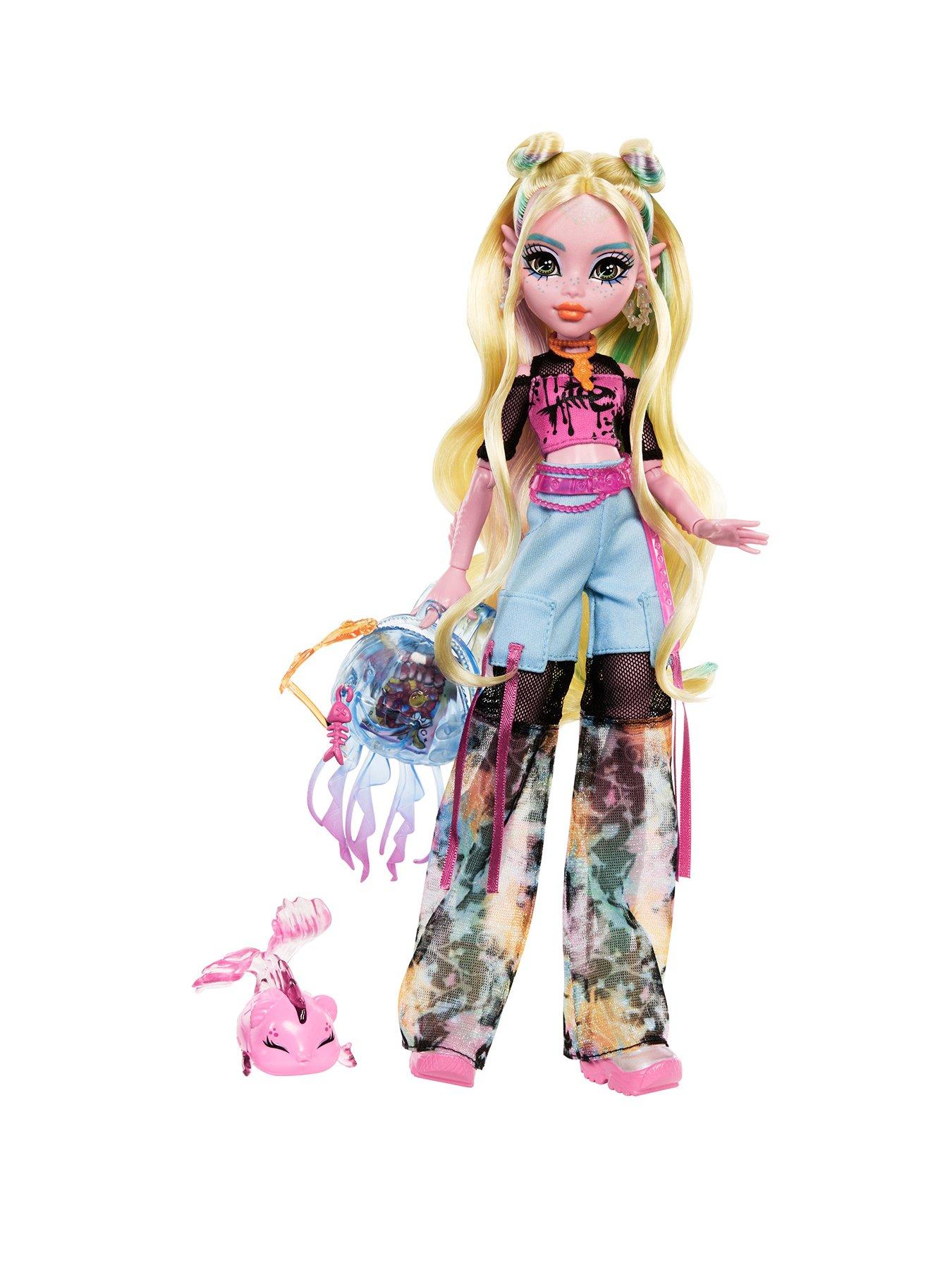 monster-high-lagoona-blue-fashion-doll-with-pet-neptuna-and-accessories