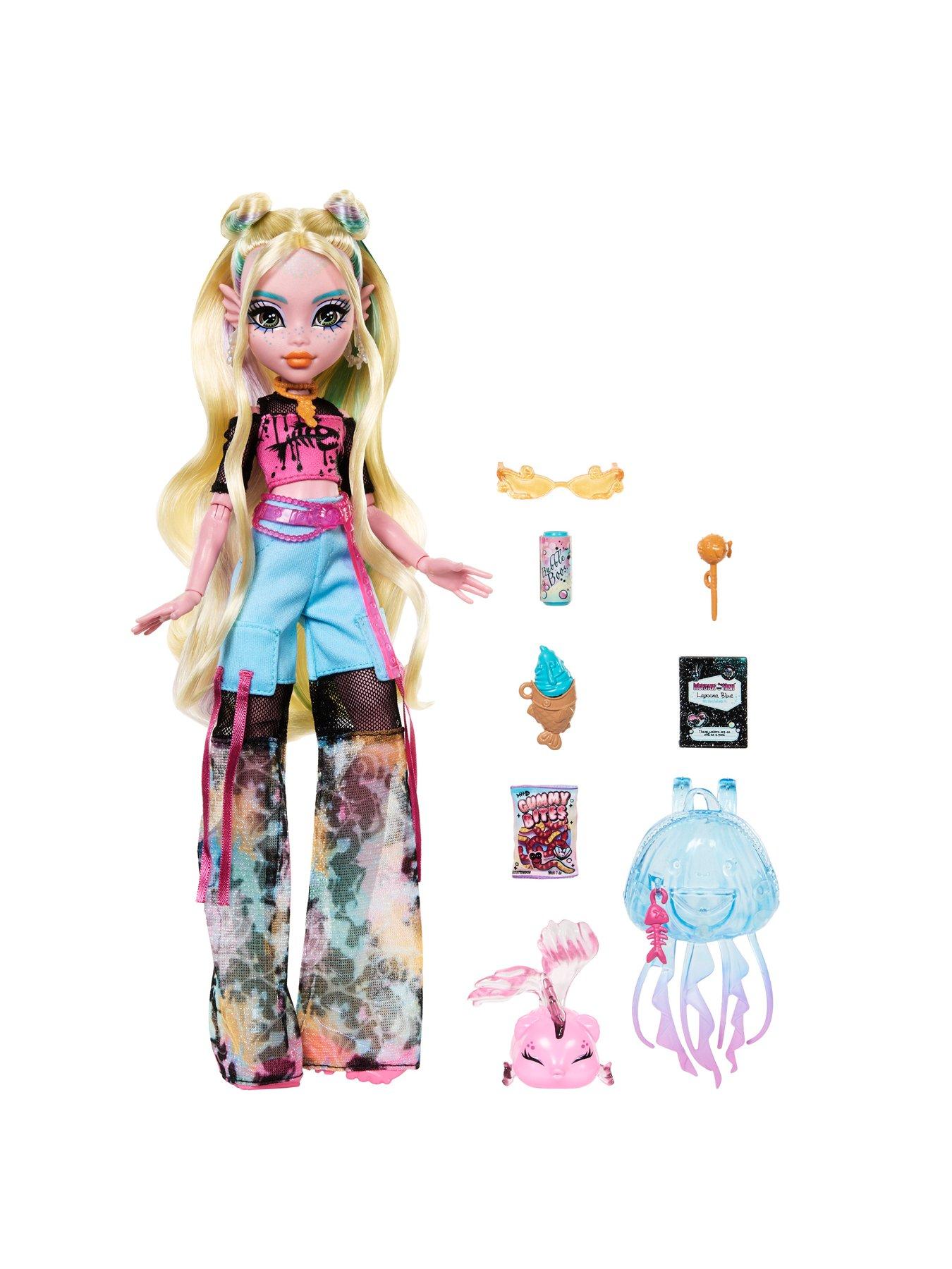 monster-high-lagoona-blue-fashion-doll-with-pet-neptuna-and-accessoriesback