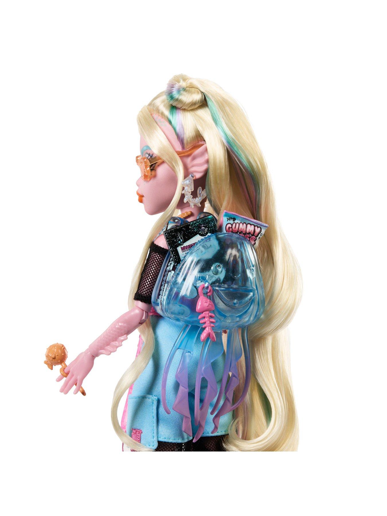 monster-high-lagoona-blue-fashion-doll-with-pet-neptuna-and-accessoriesoutfit