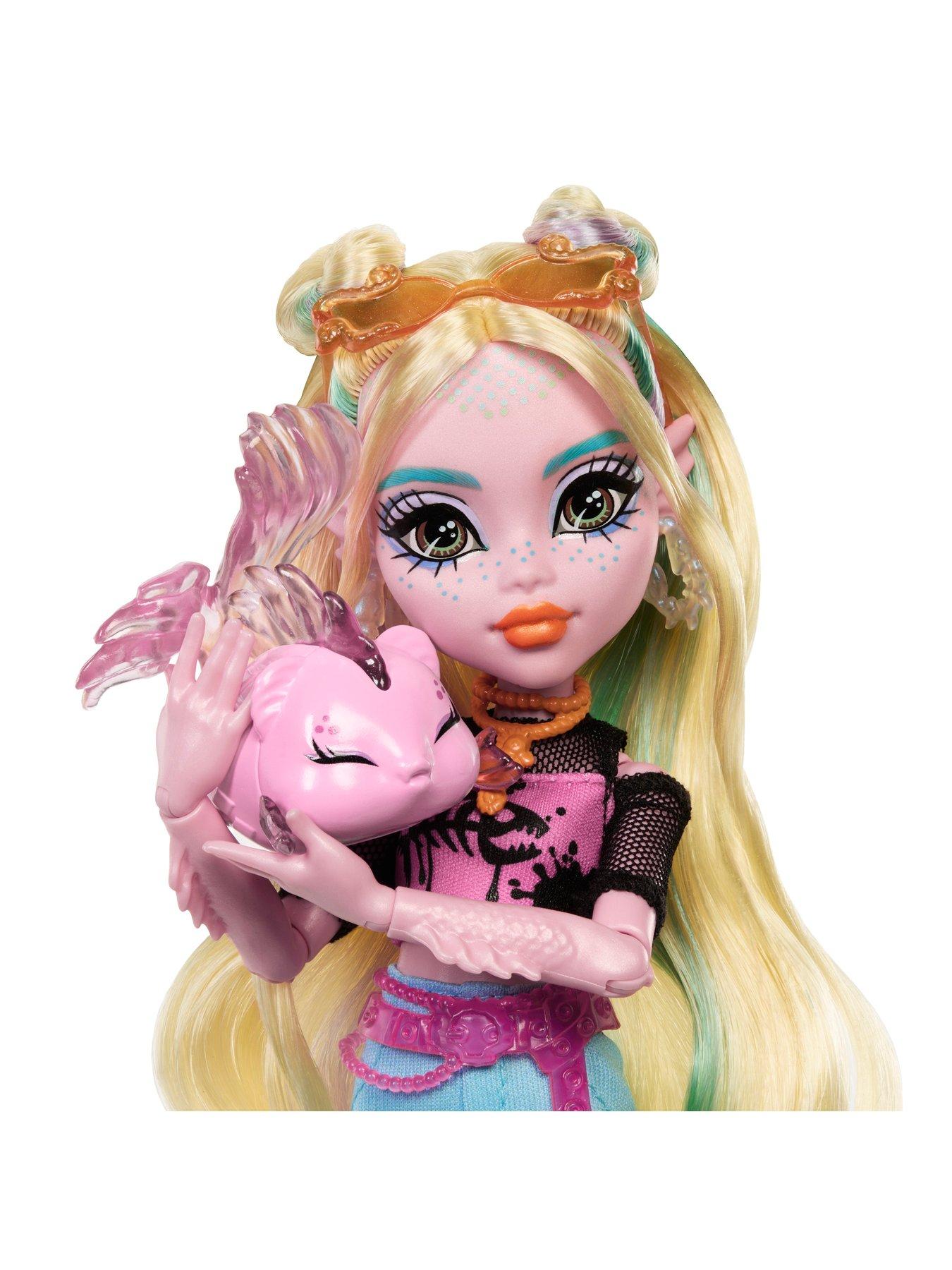 monster-high-lagoona-blue-fashion-doll-with-pet-neptuna-and-accessoriesdetail