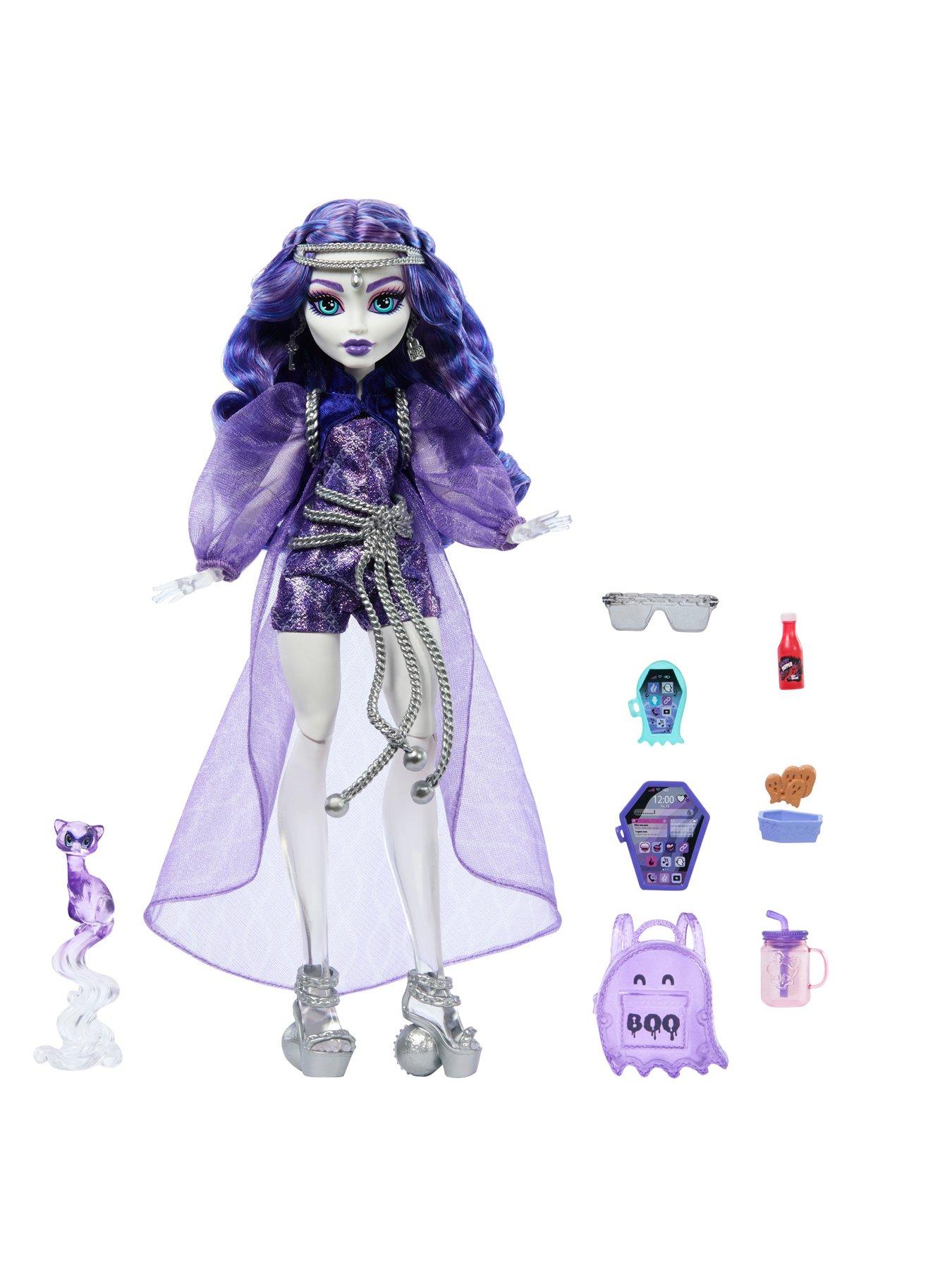 monster-high-spectra-vondergeist-fashion-doll-with-pet-ferret-rhuen-and-accessoriesback