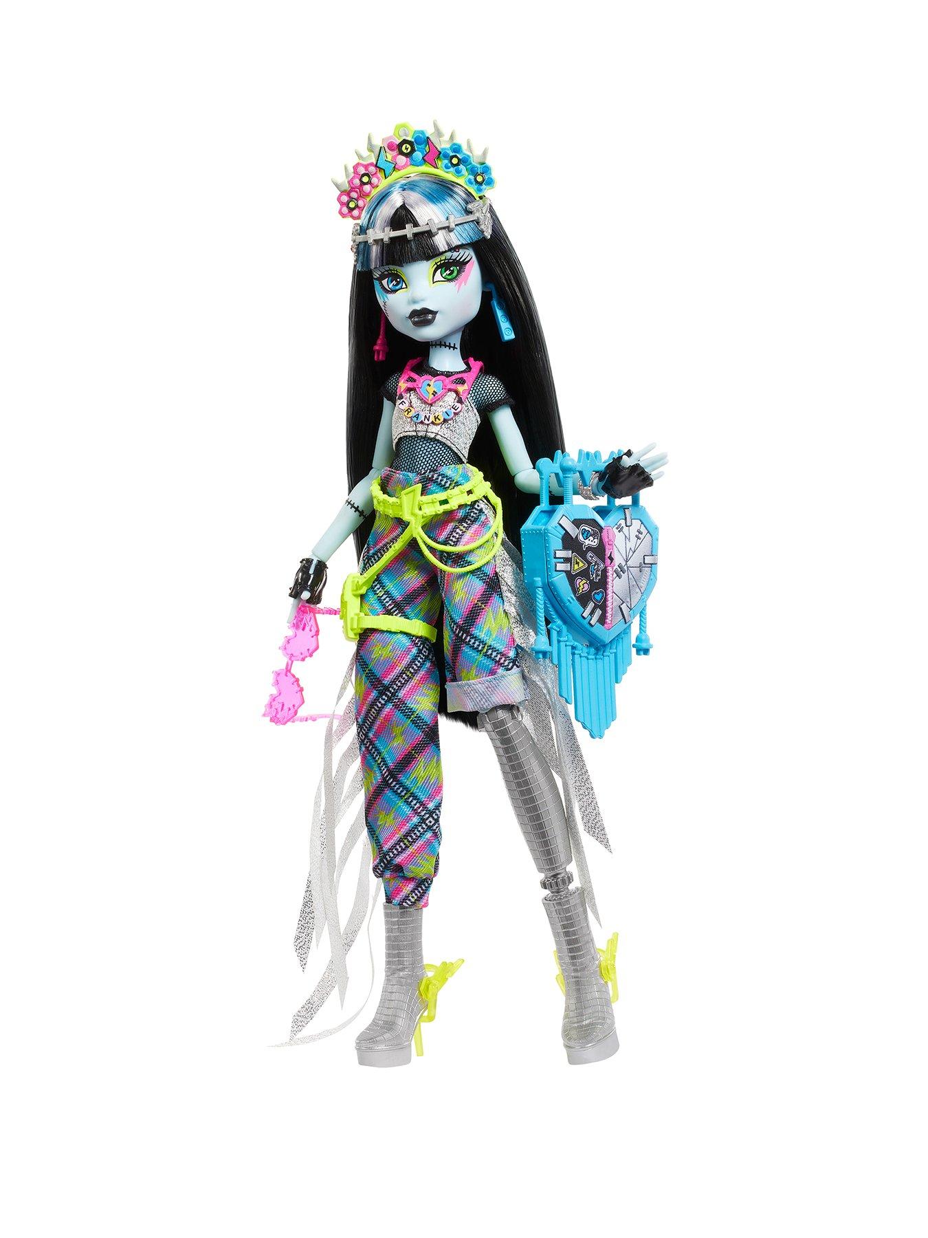 monster-high-monster-fest-frankie-stein-fashion-doll-and-accessories