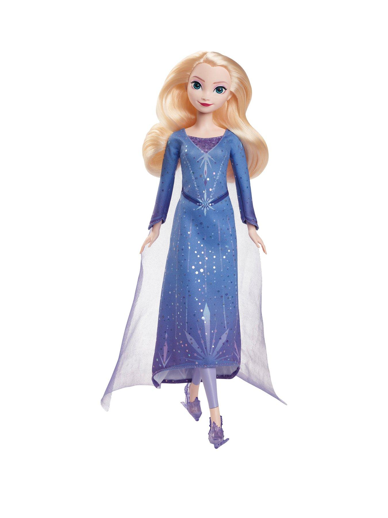 disney-frozen-ice-skating-elsa-fashion-doll-with-skates-amp-shoes