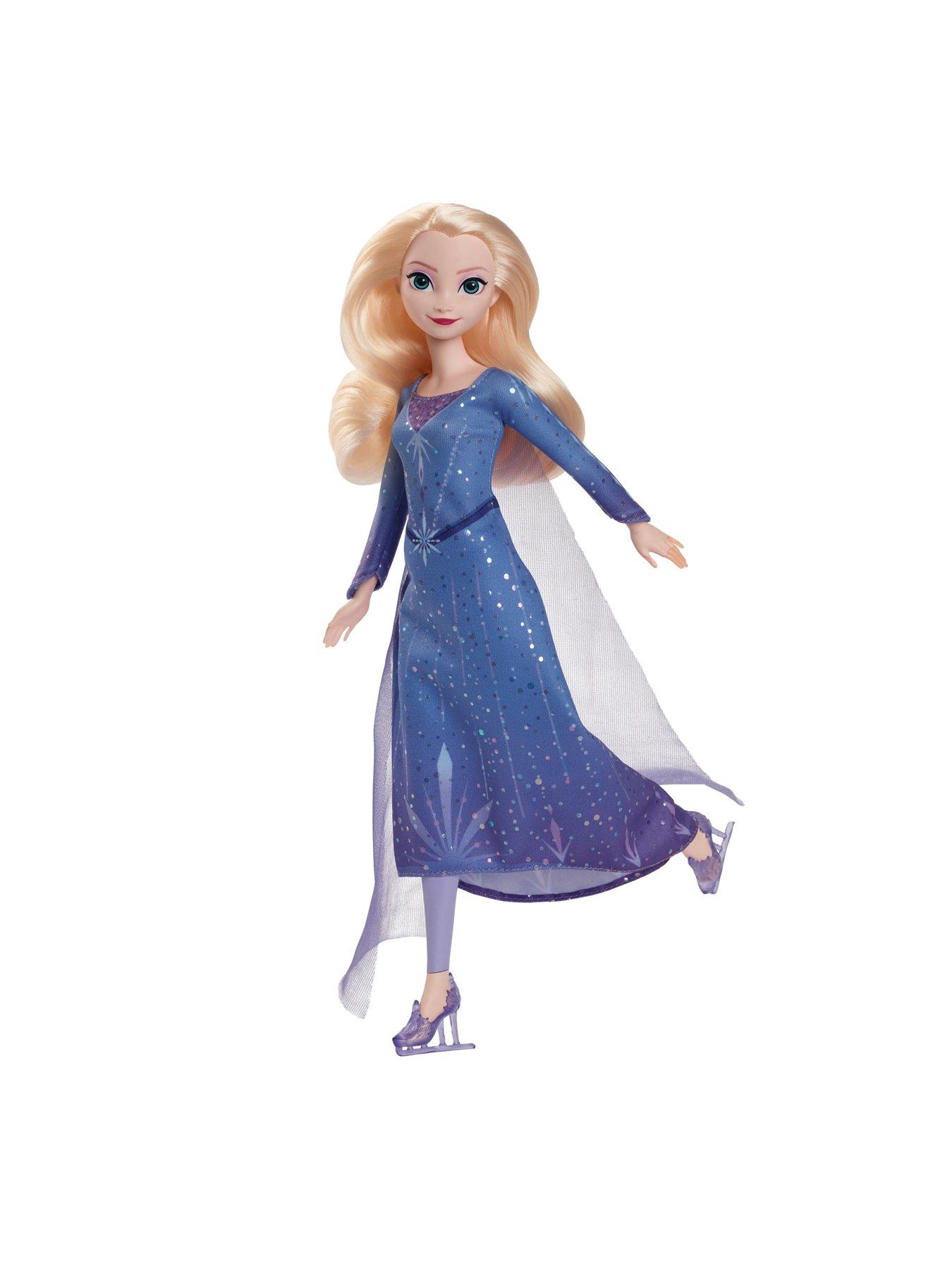 disney-frozen-ice-skating-elsa-fashion-doll-with-skates-amp-shoesback