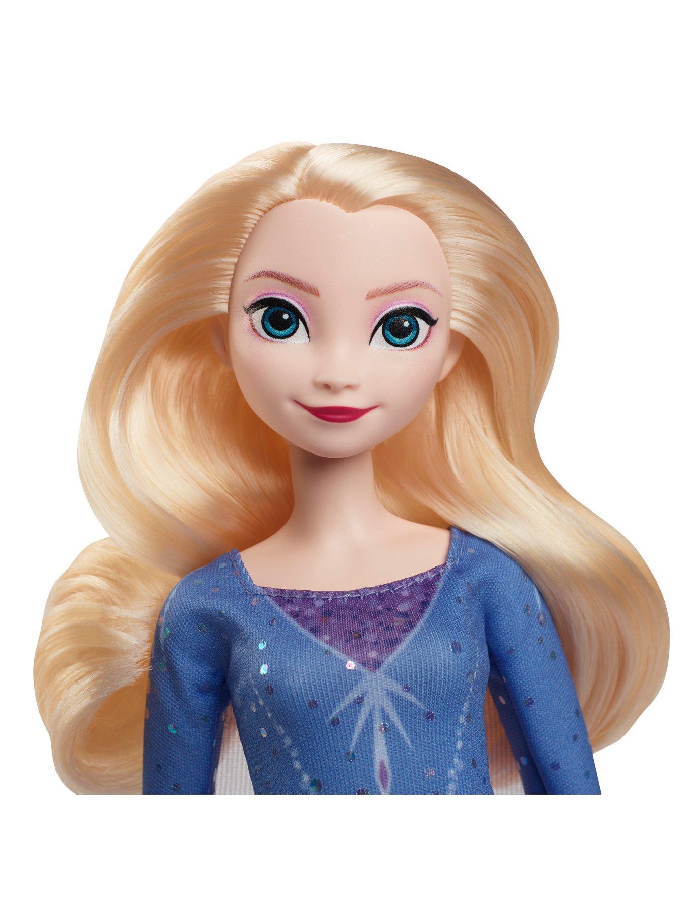 disney-frozen-ice-skating-elsa-fashion-doll-with-skates-amp-shoesoutfit