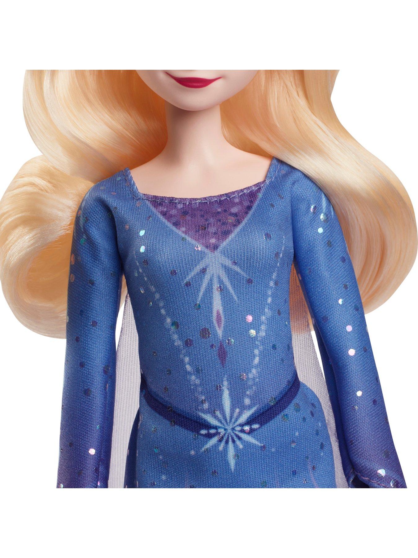 disney-frozen-ice-skating-elsa-fashion-doll-with-skates-amp-shoesdetail