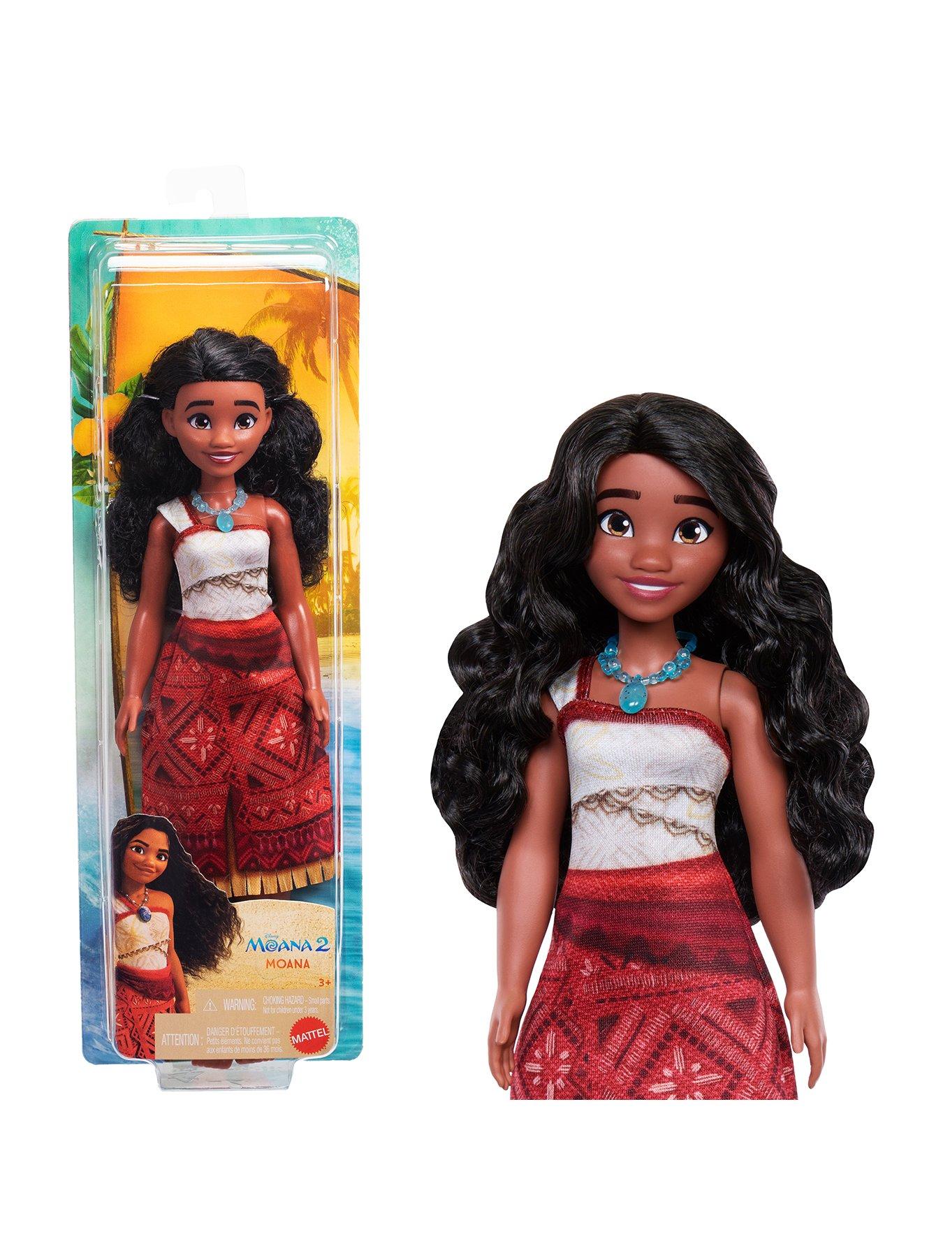 disney-moana-2-moana-fashion-dollstillFront