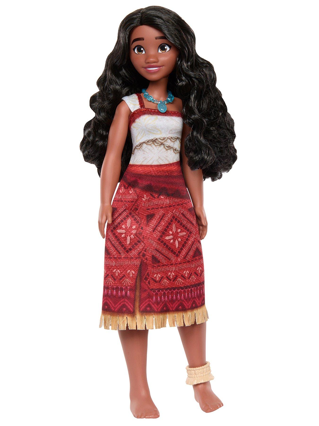 disney-moana-2-moana-fashion-dollback