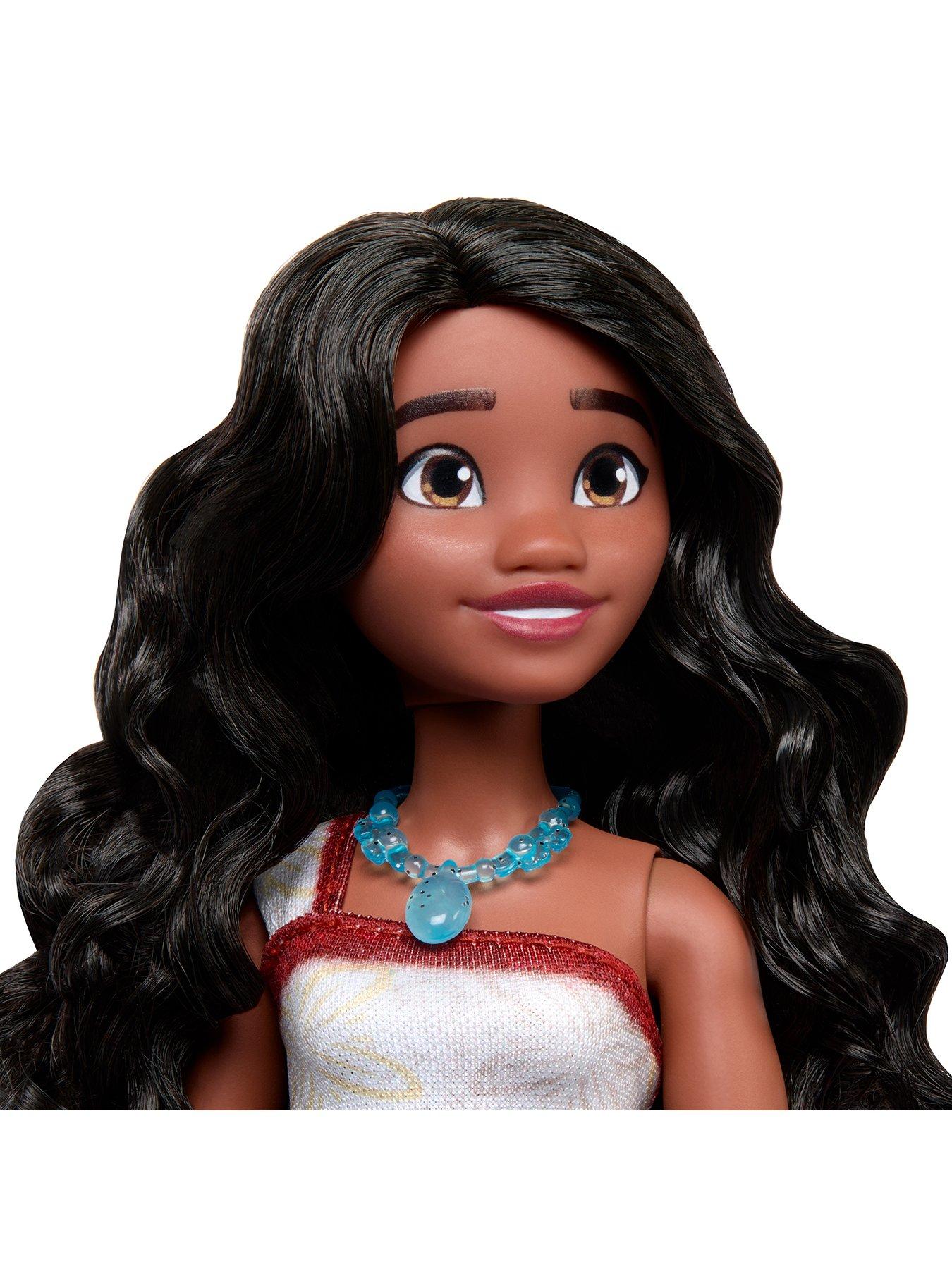 disney-moana-2-moana-fashion-dolloutfit