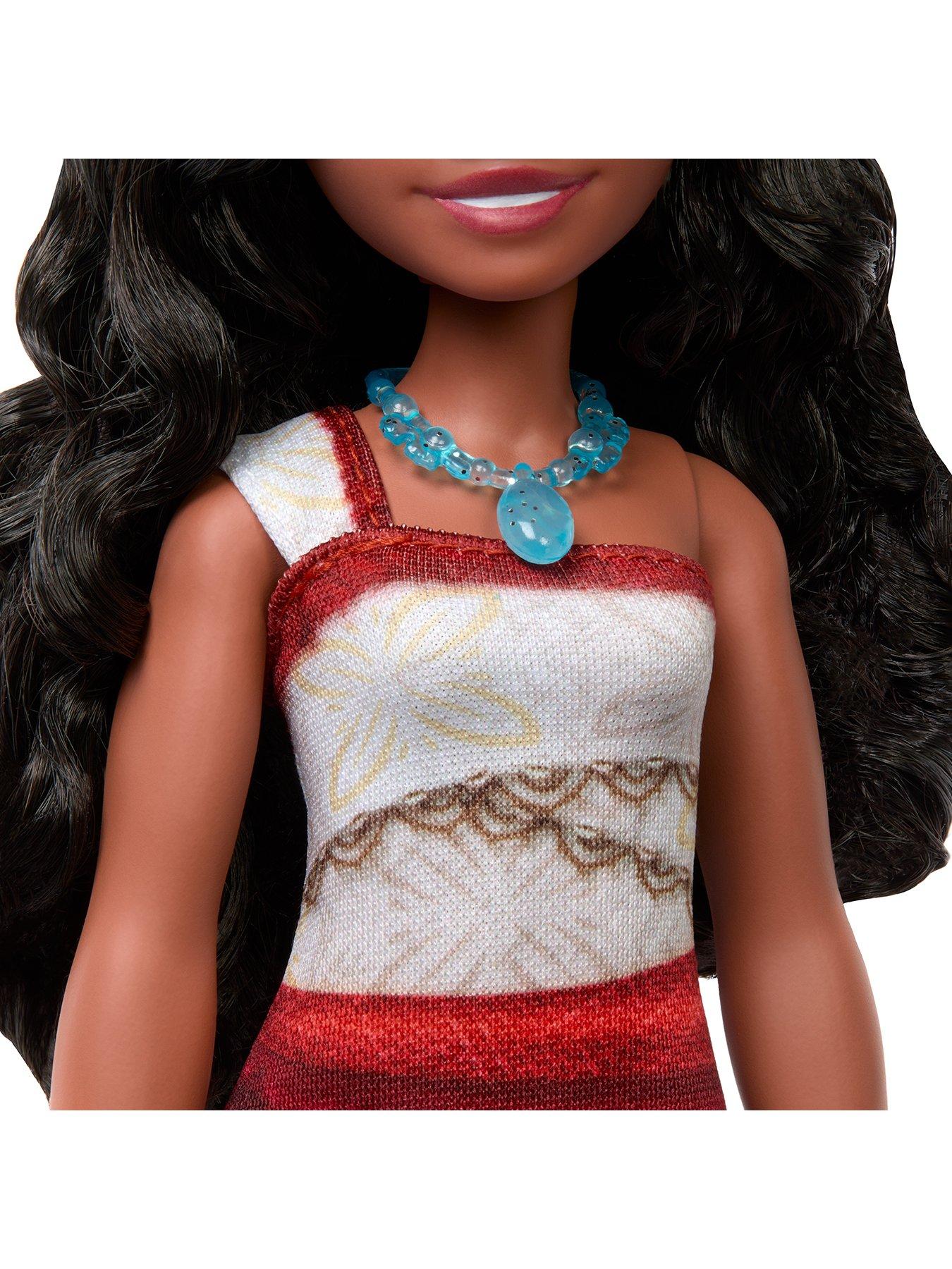 disney-moana-2-moana-fashion-dolldetail